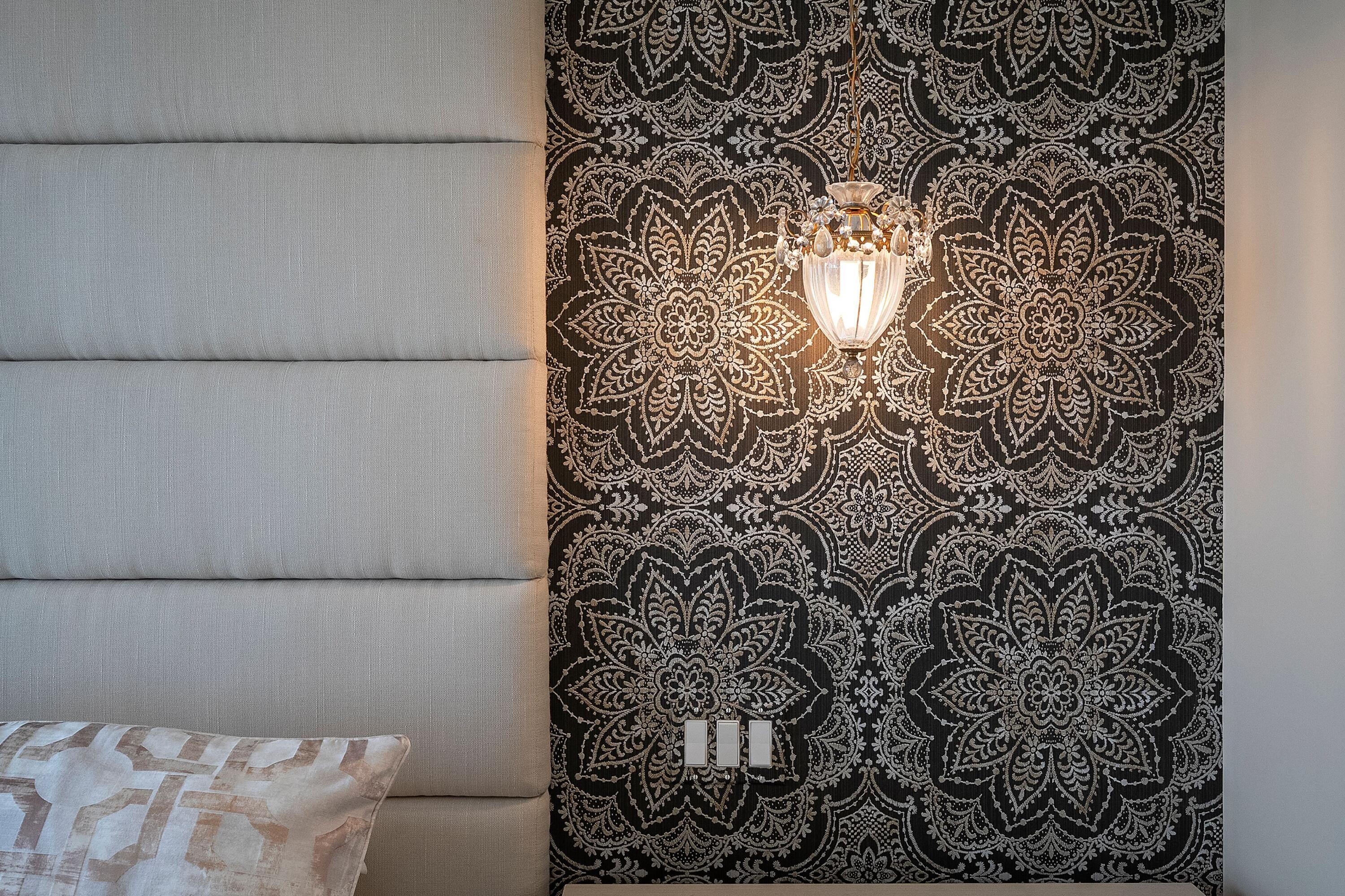 MLS #RX-11080368 image #38