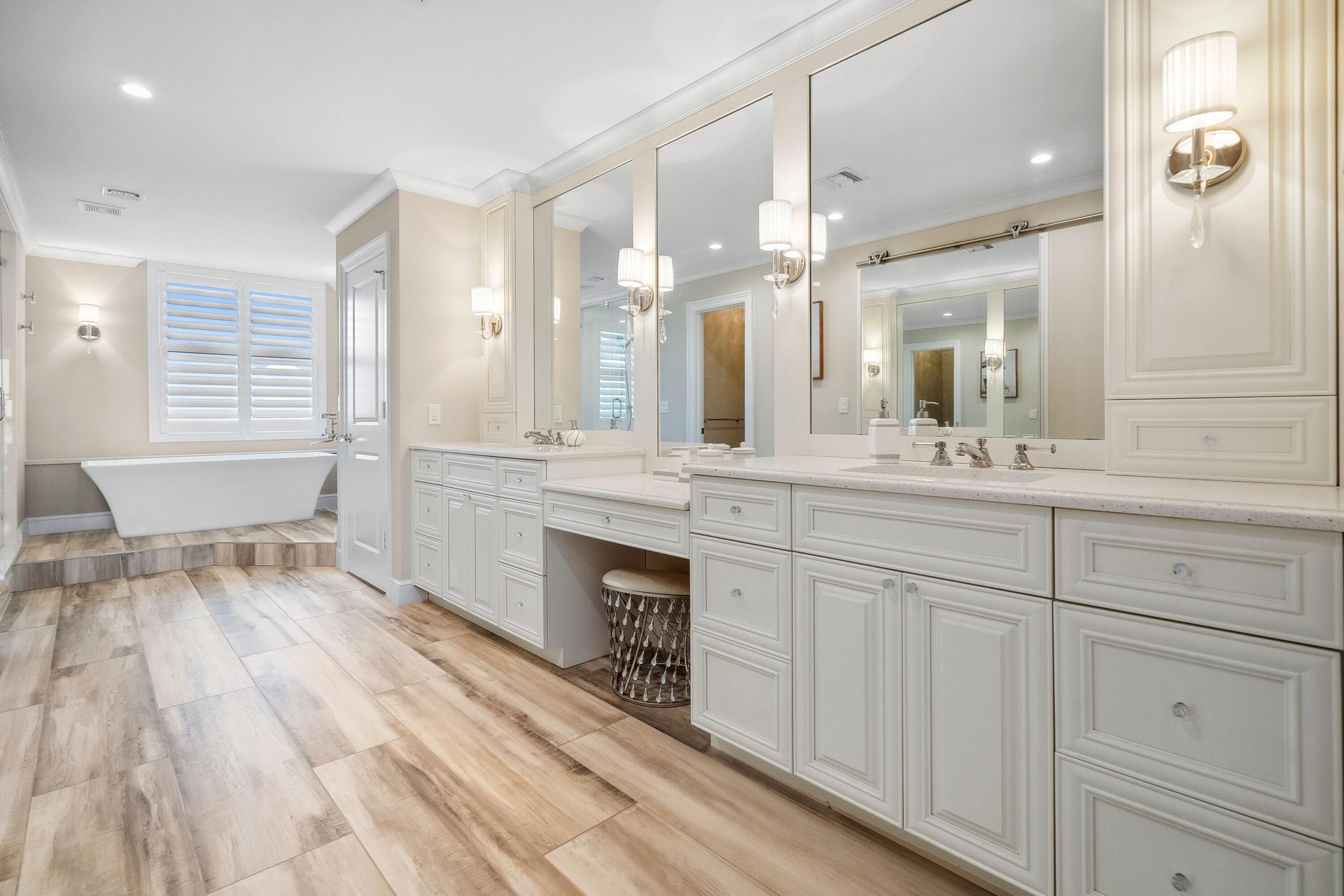 MLS #RX-11080368 image #39