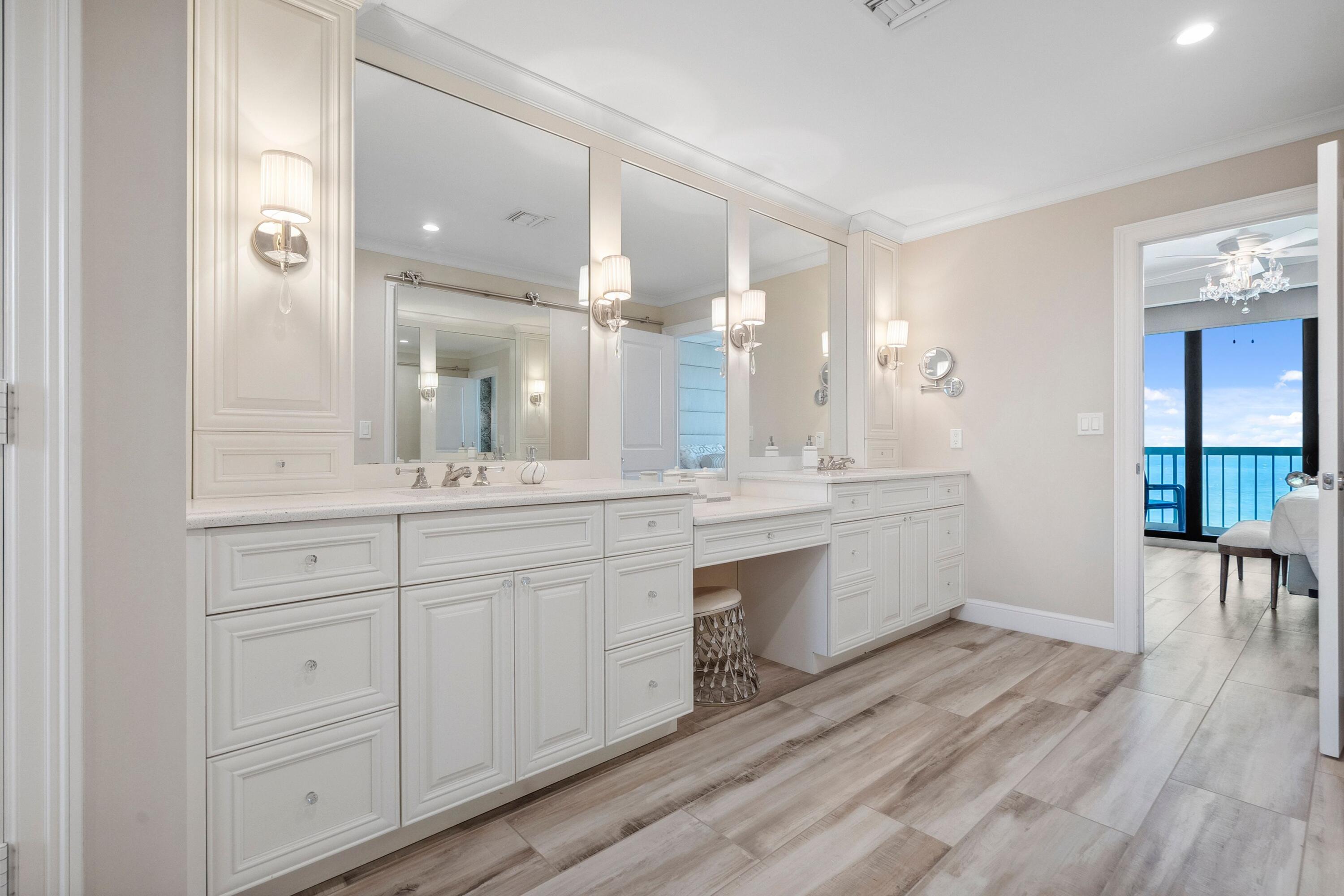 MLS #RX-11080368 image #40