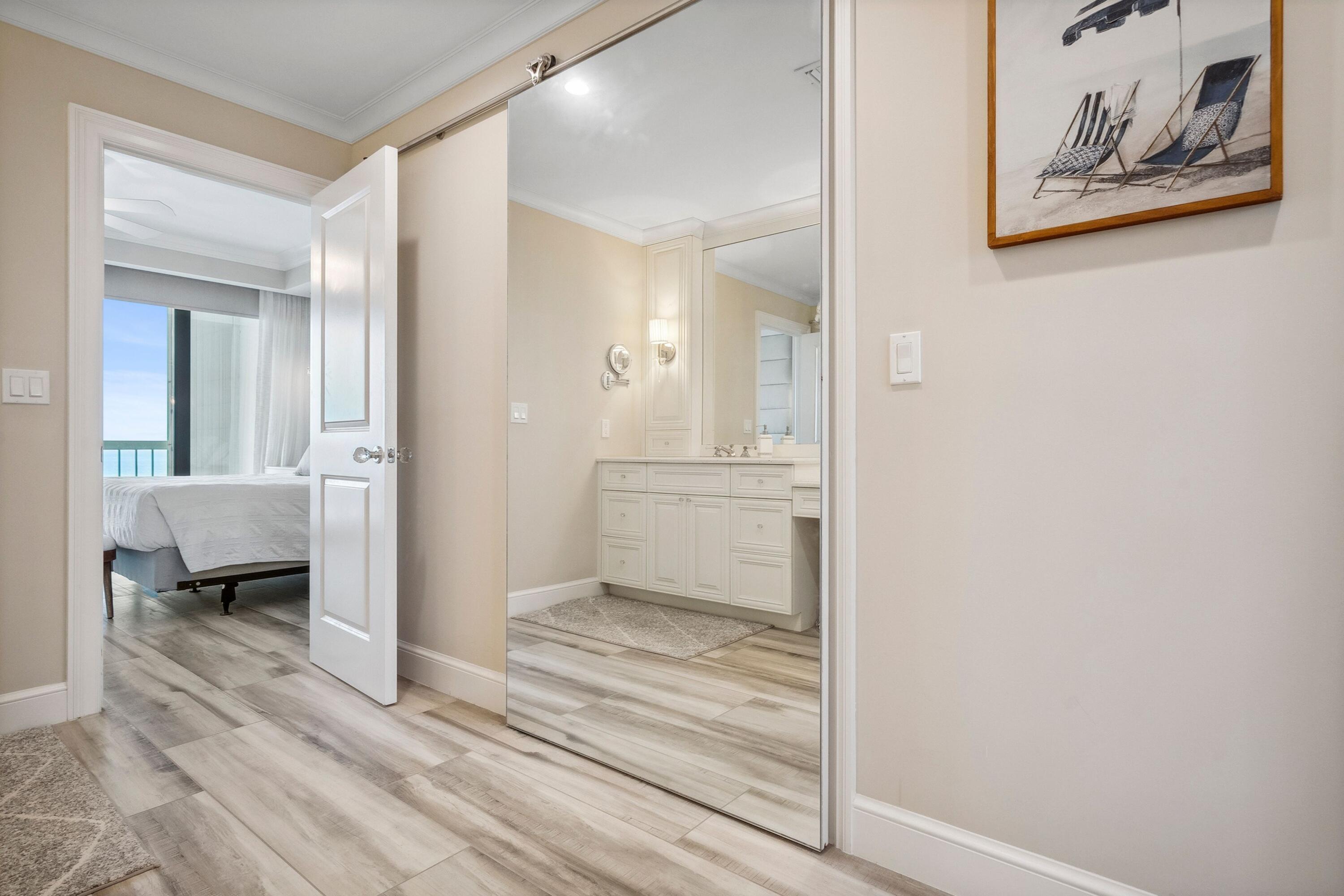 MLS #RX-11080368 image #41