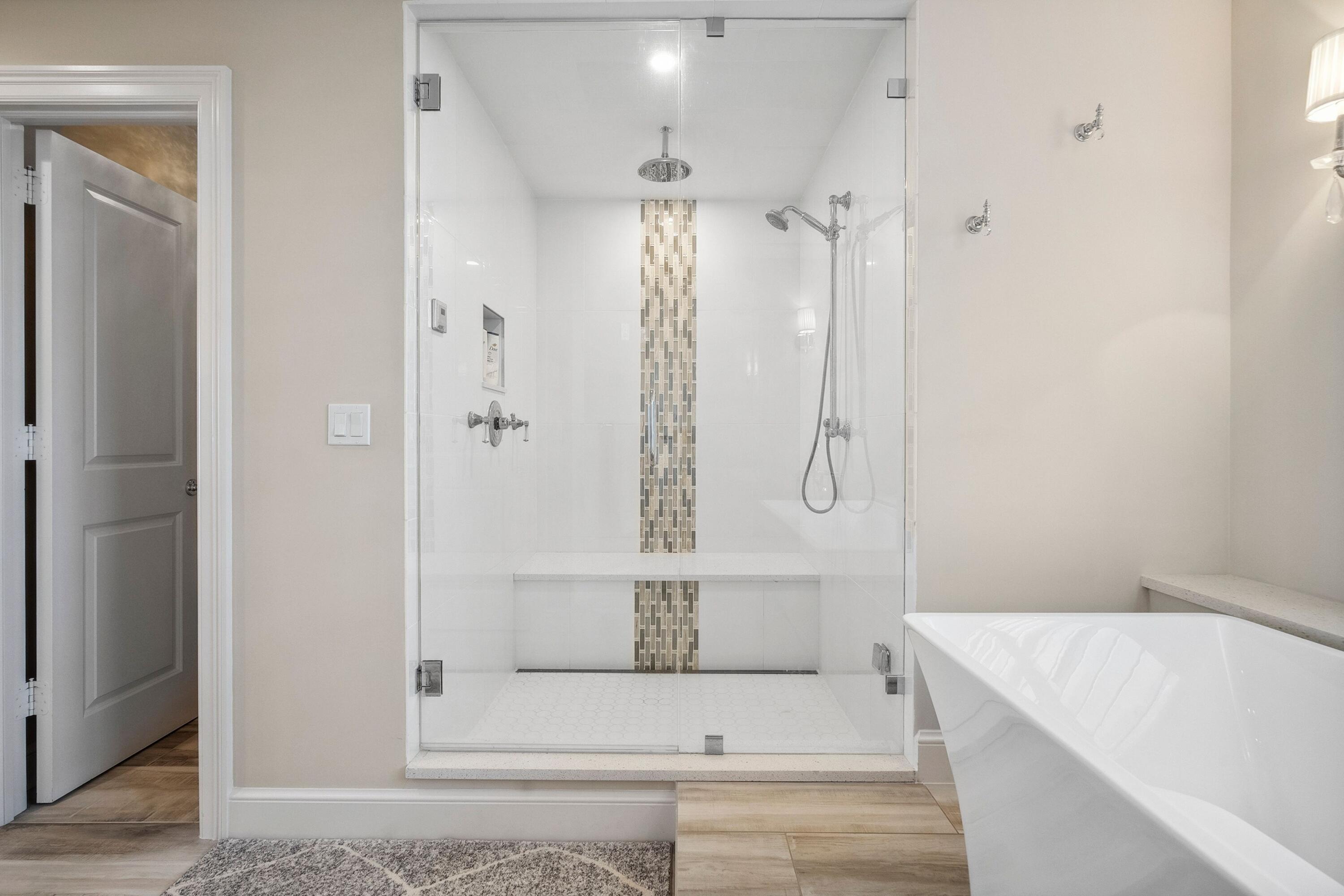 MLS #RX-11080368 image #42