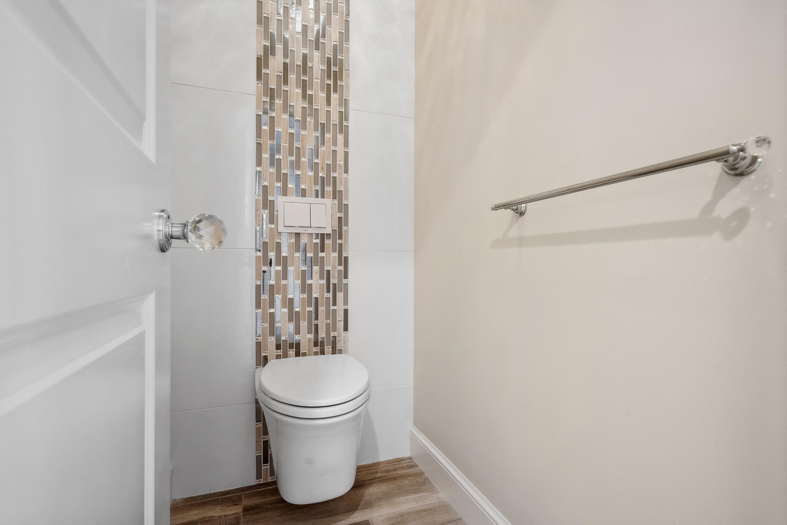 MLS #RX-11080368 image #43