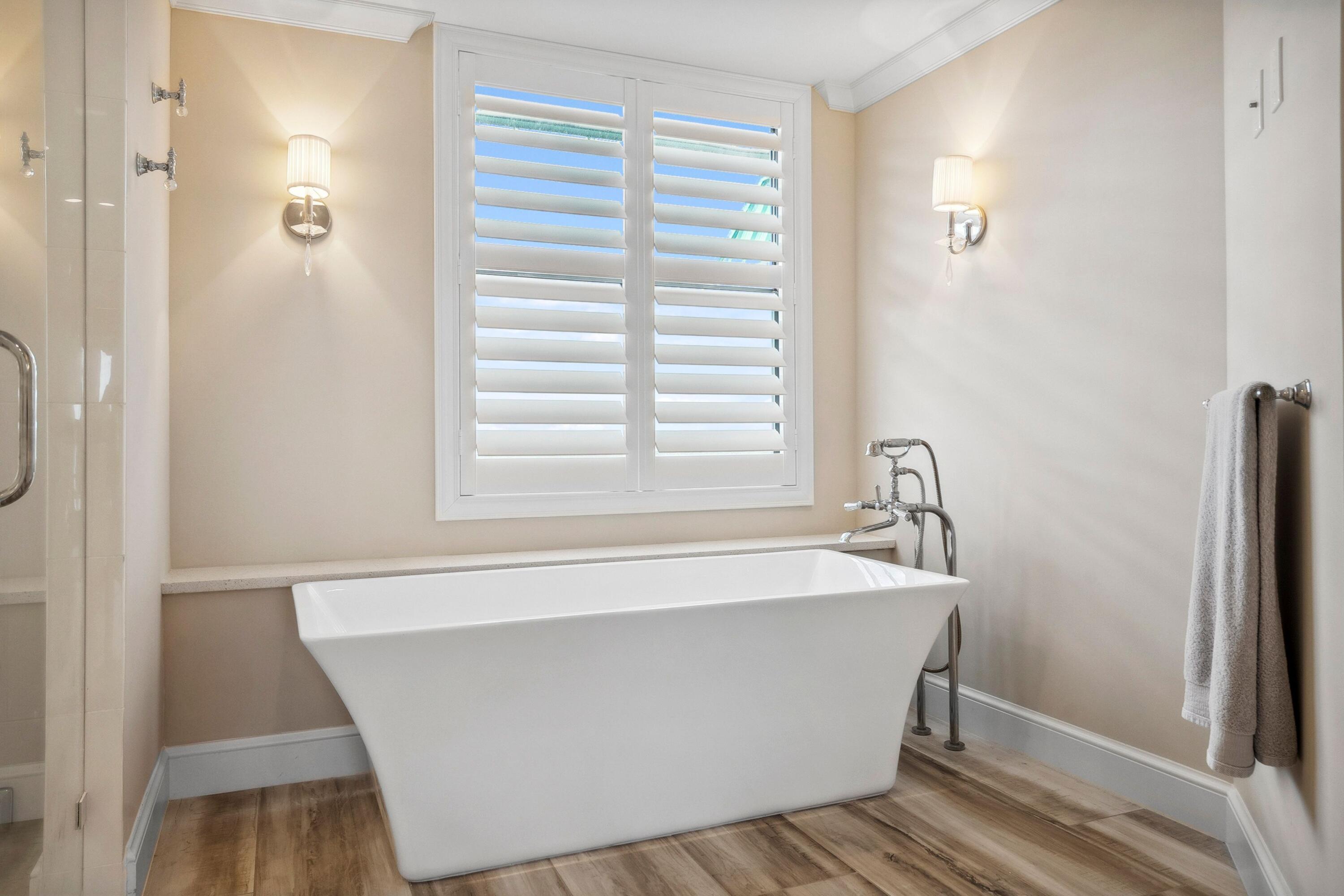 MLS #RX-11080368 image #44