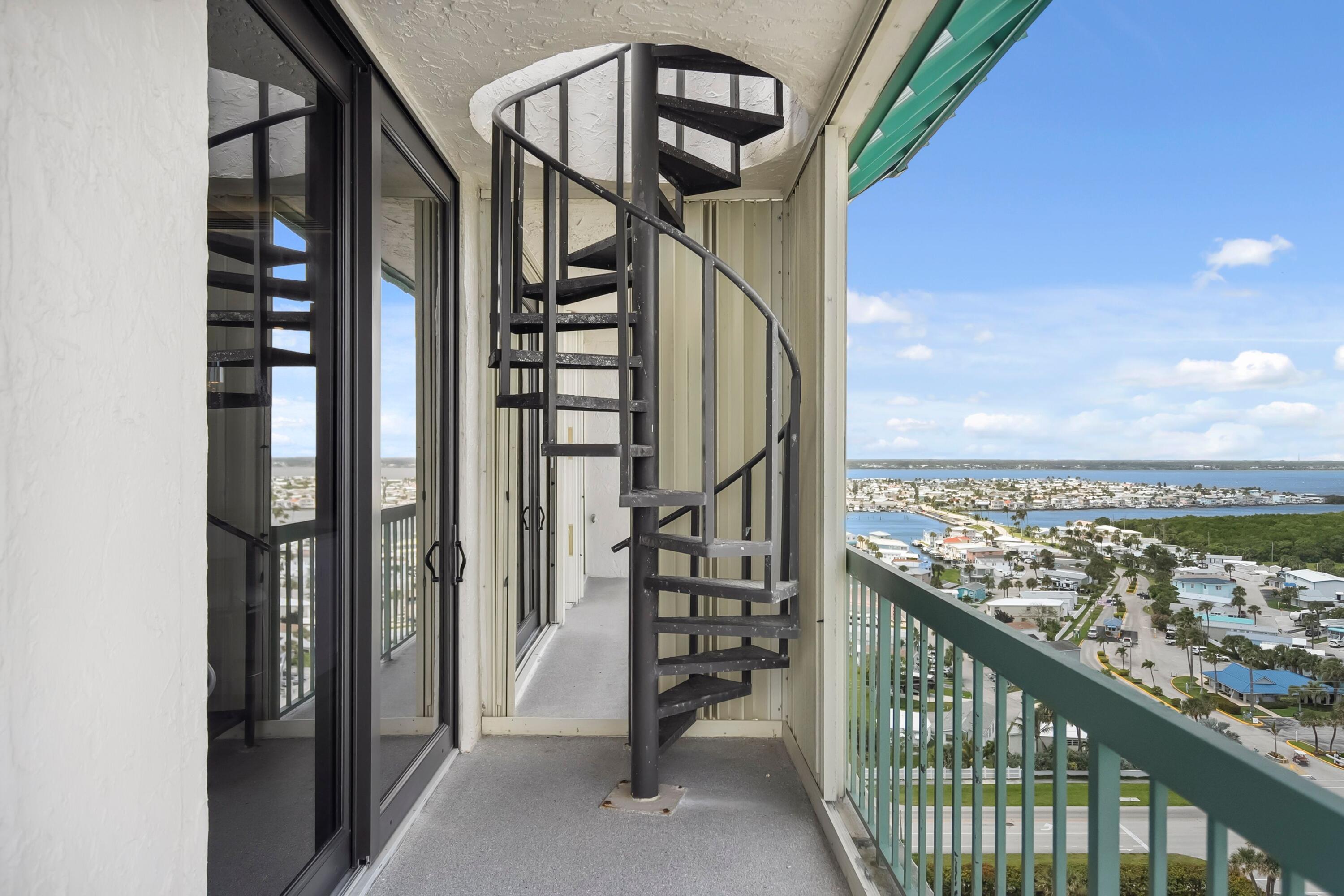 MLS #RX-11080368 image #45