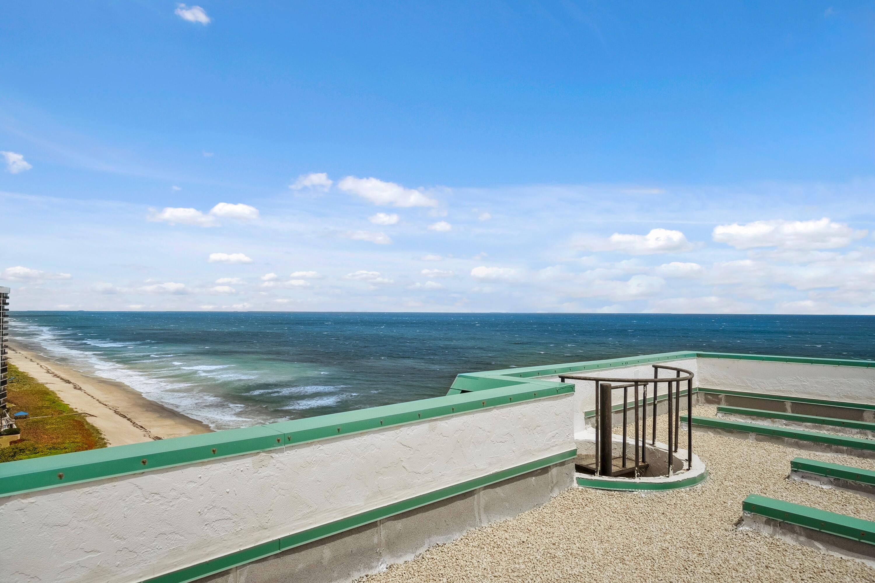 MLS #RX-11080368 image #46