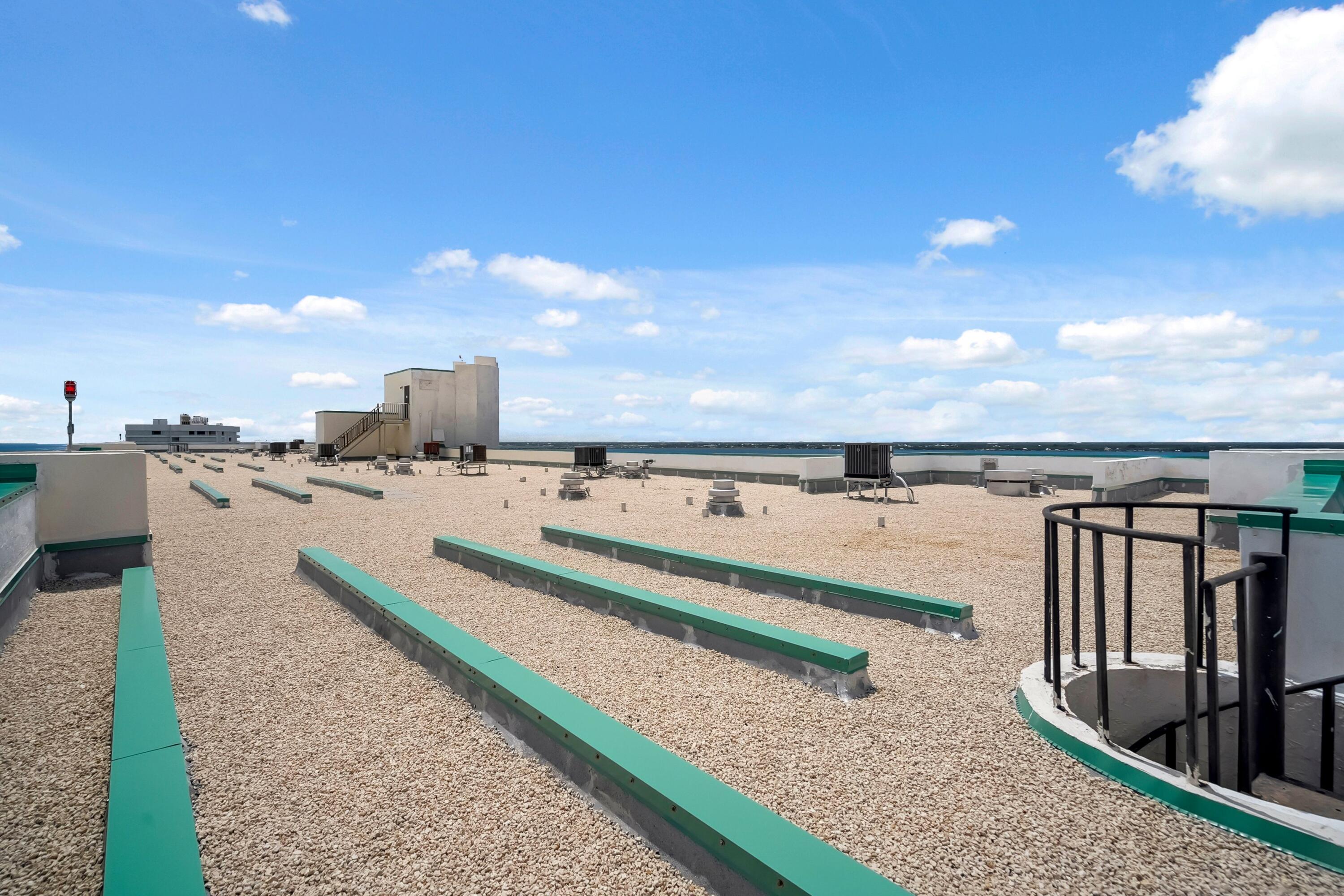 MLS #RX-11080368 image #47