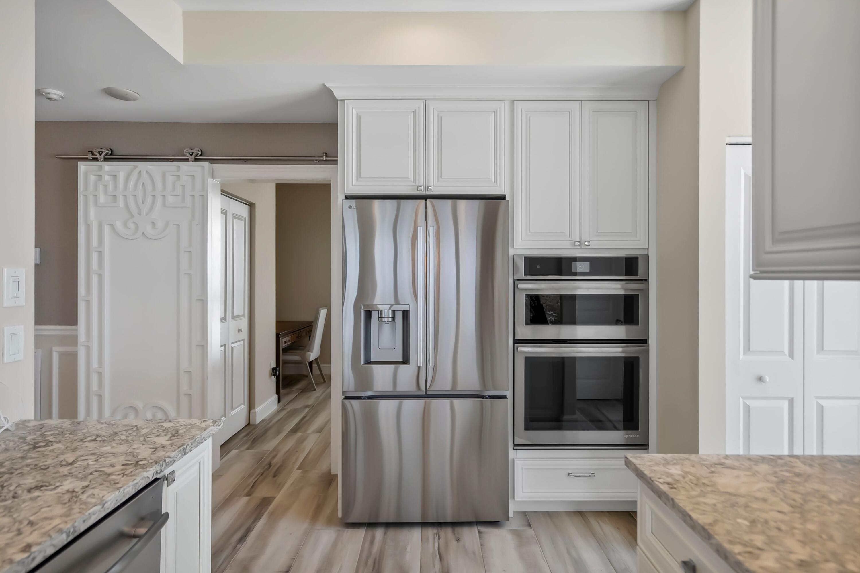 MLS #RX-11080368 image #5