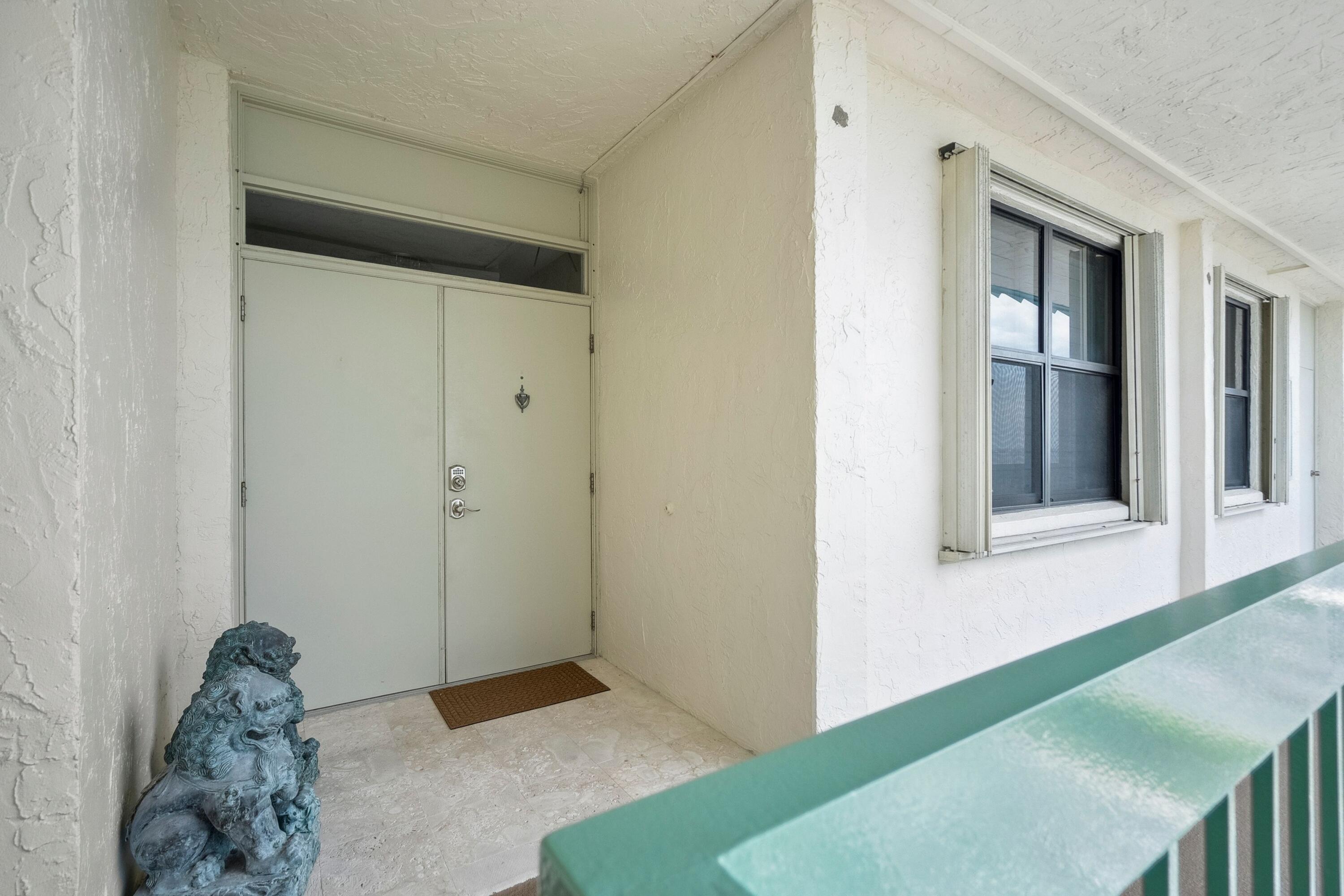 MLS #RX-11080368 image #52