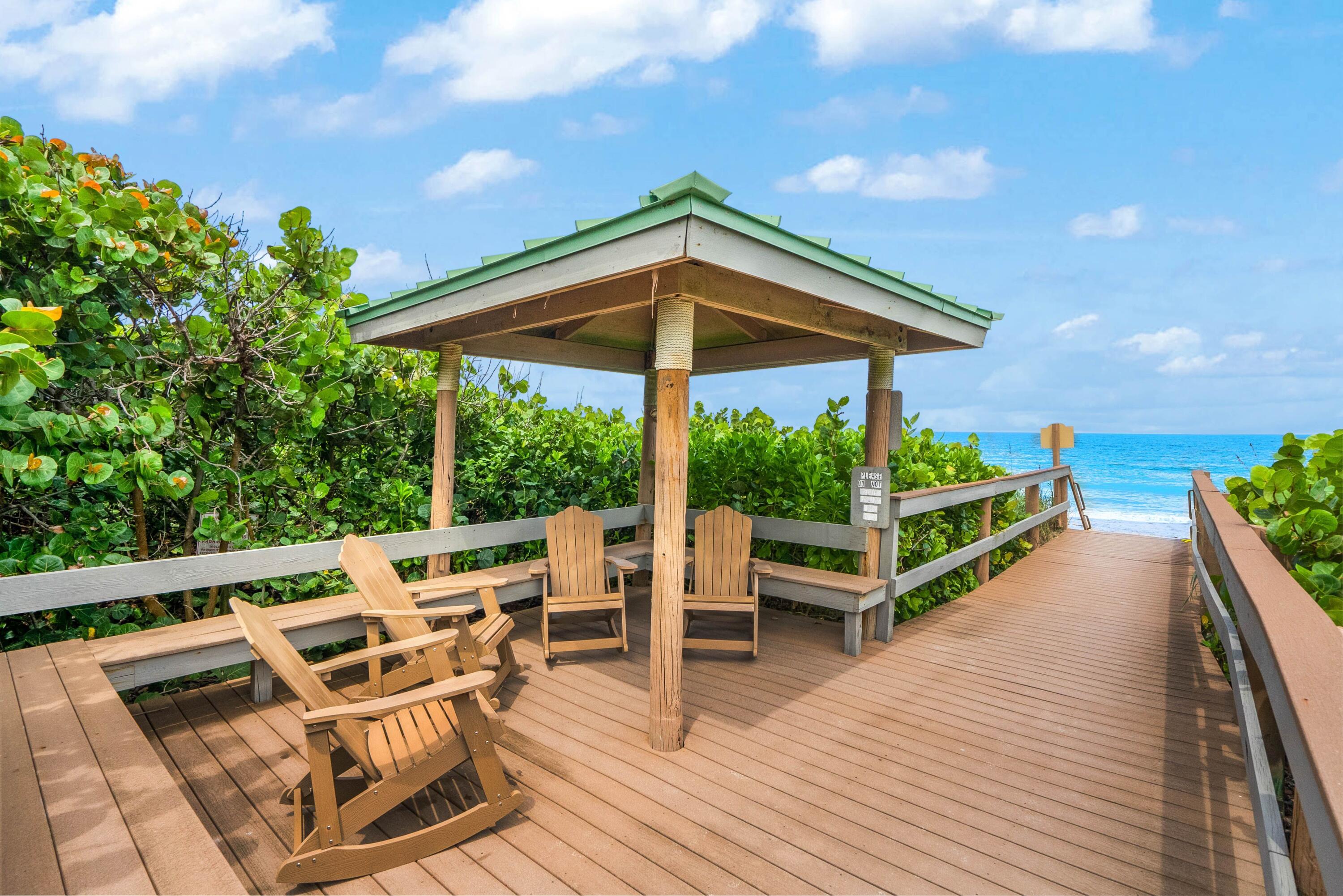 MLS #RX-11080368 image #56