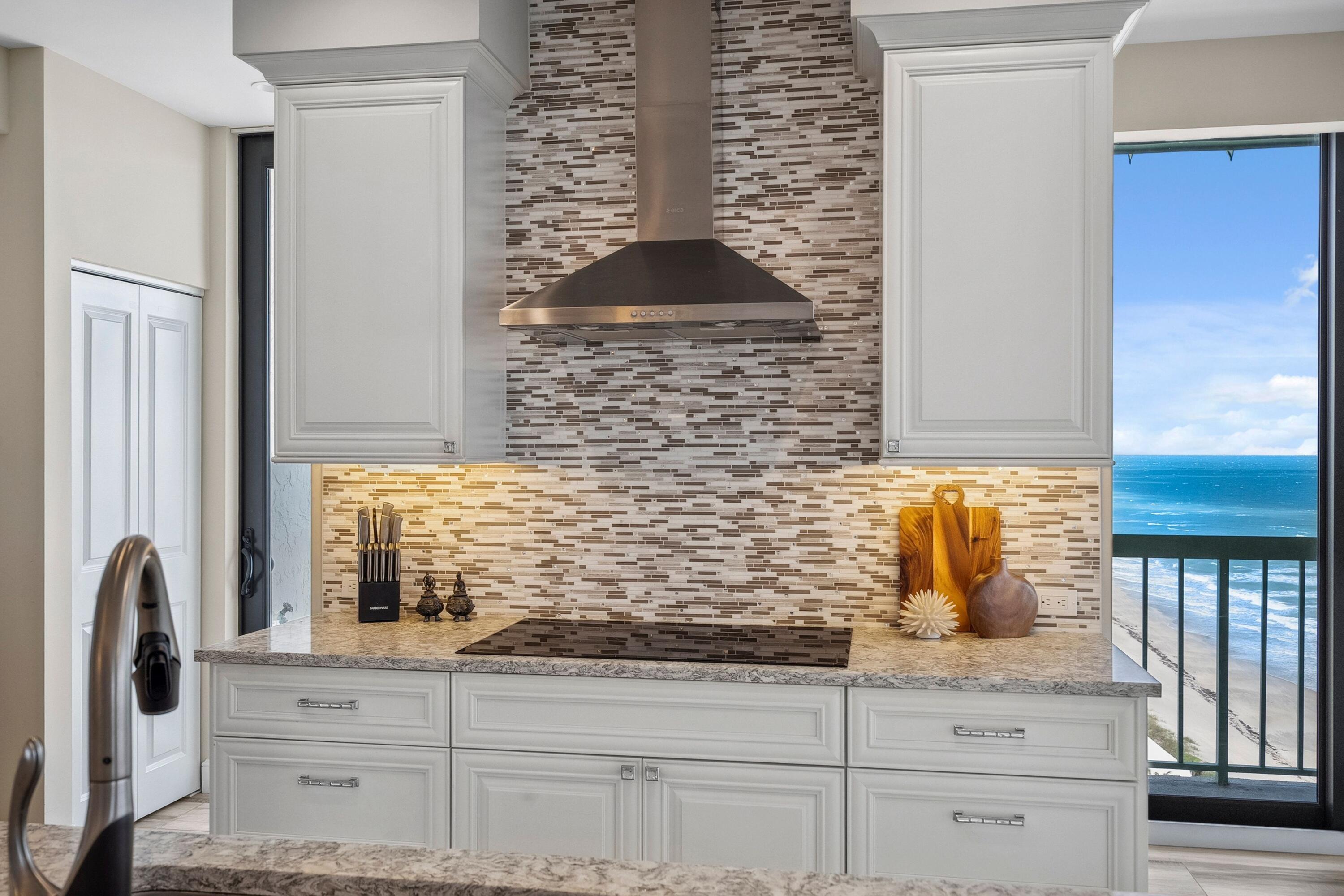 MLS #RX-11080368 image #6