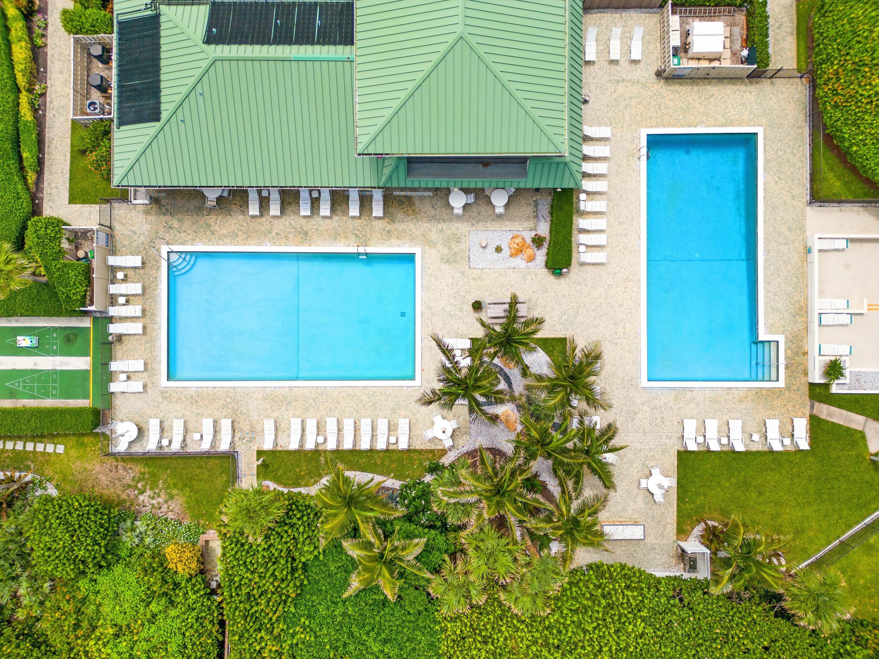 MLS #RX-11080368 image #60