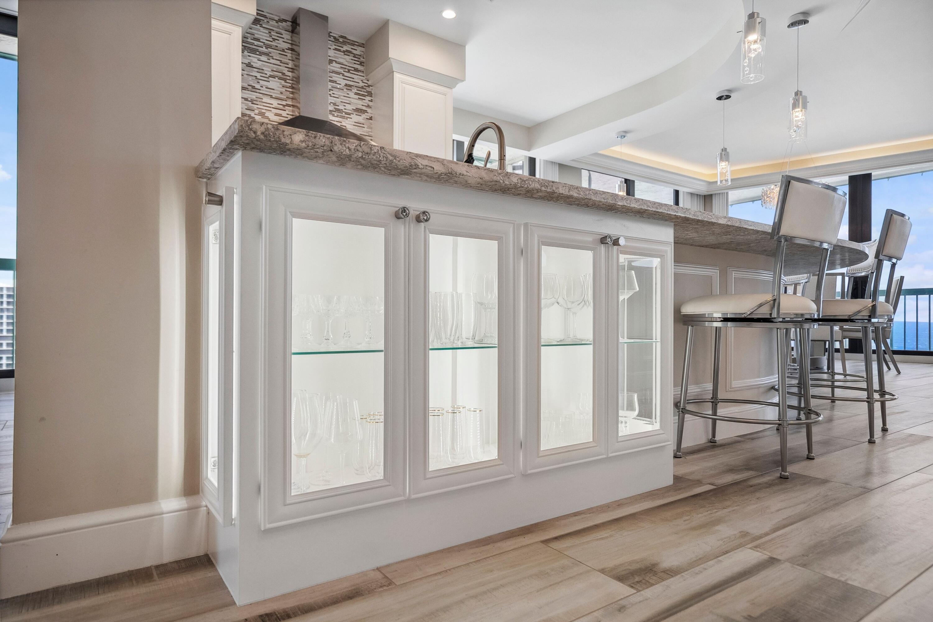 MLS #RX-11080368 image #8