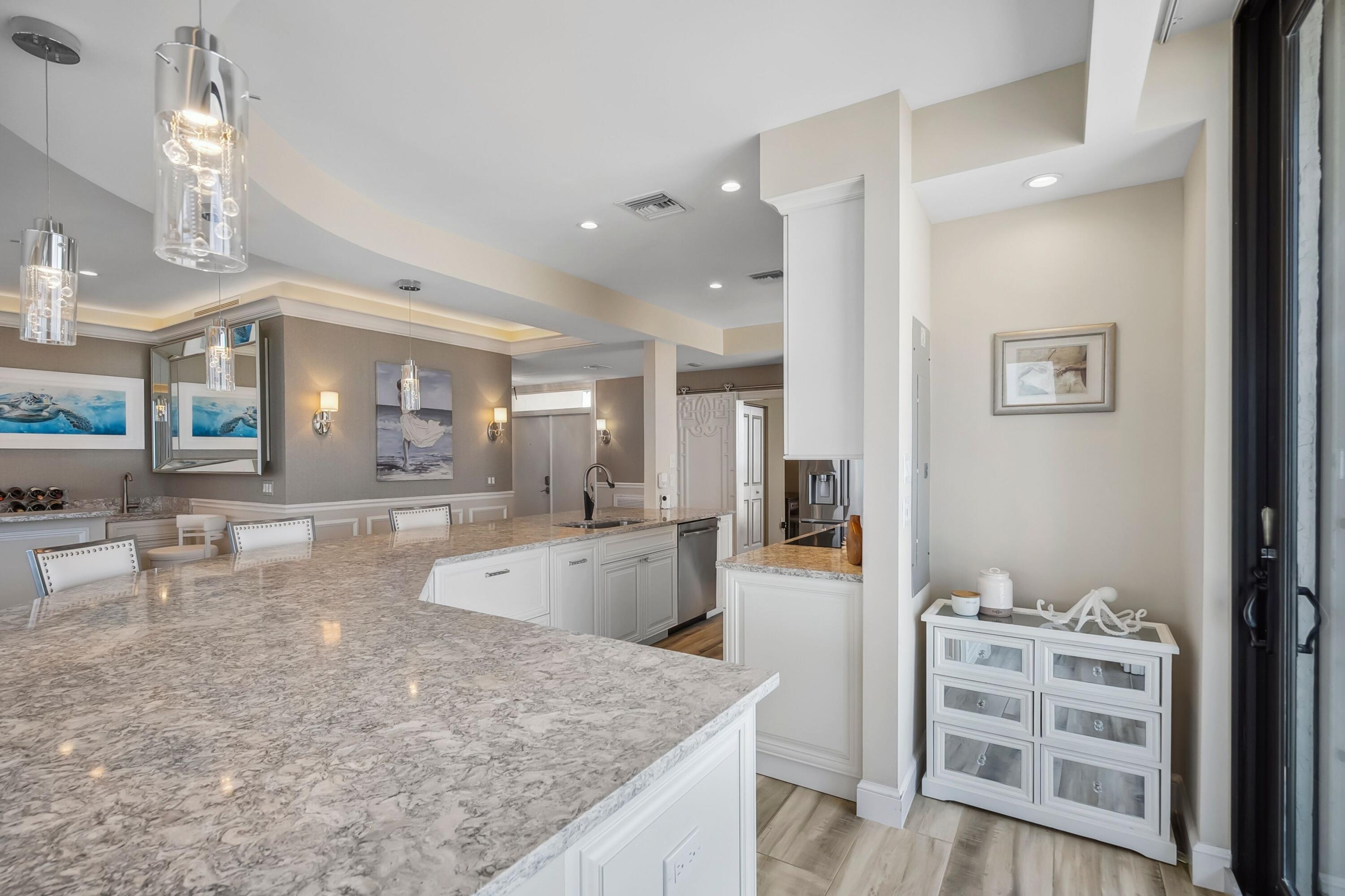 MLS #RX-11080368 image #9