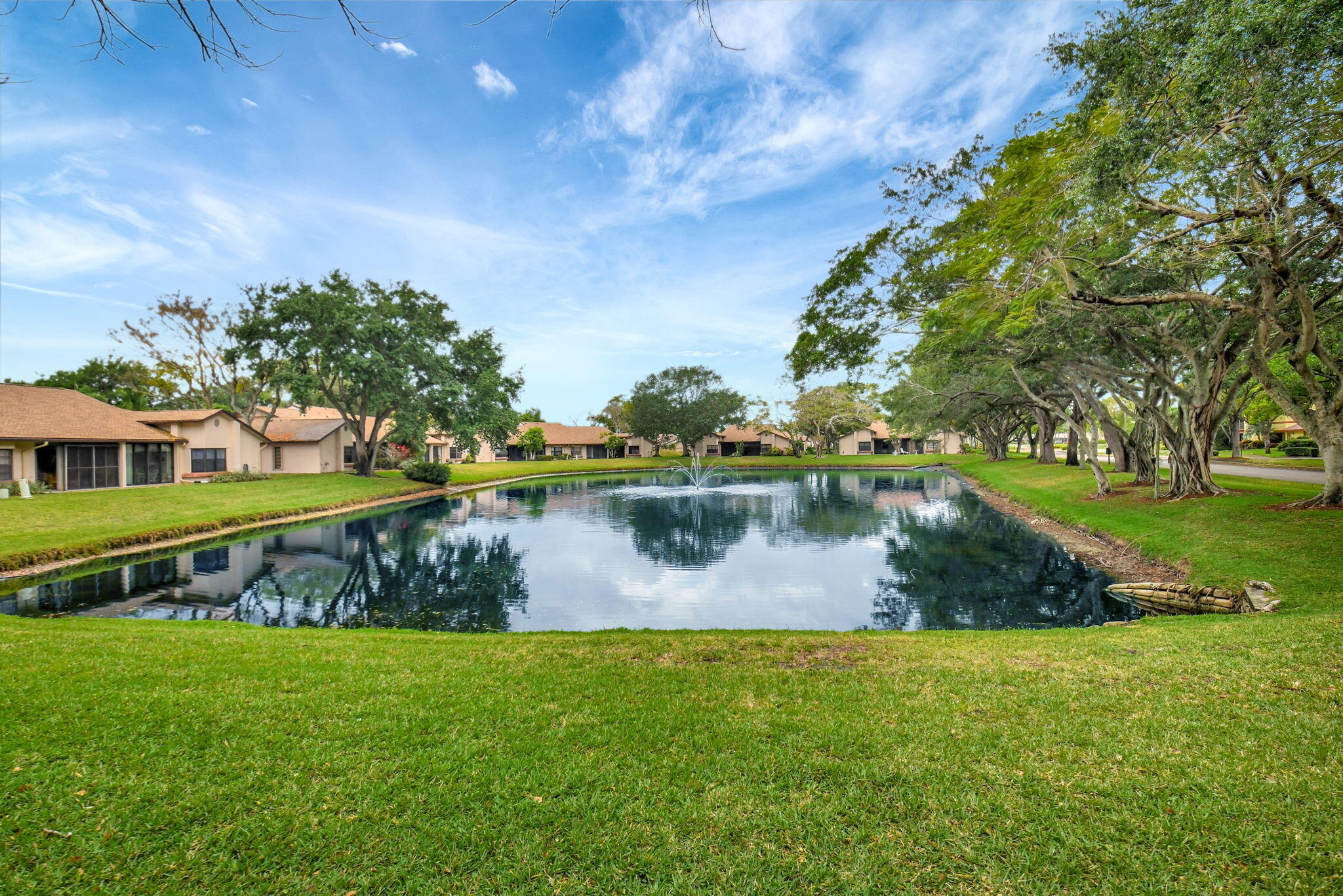 MLS #RX-11080388 image #13