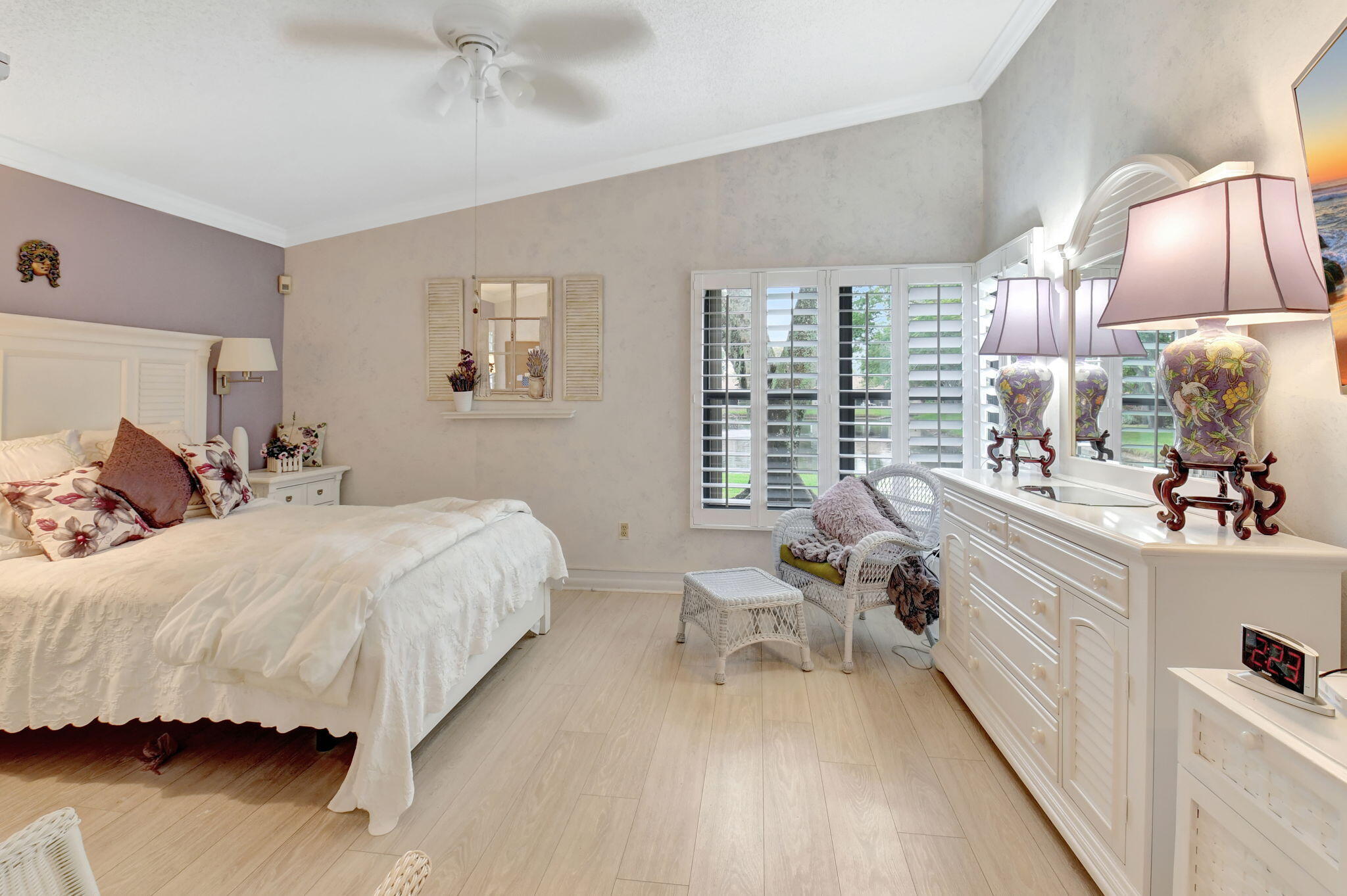 MLS #RX-11080388 image #15