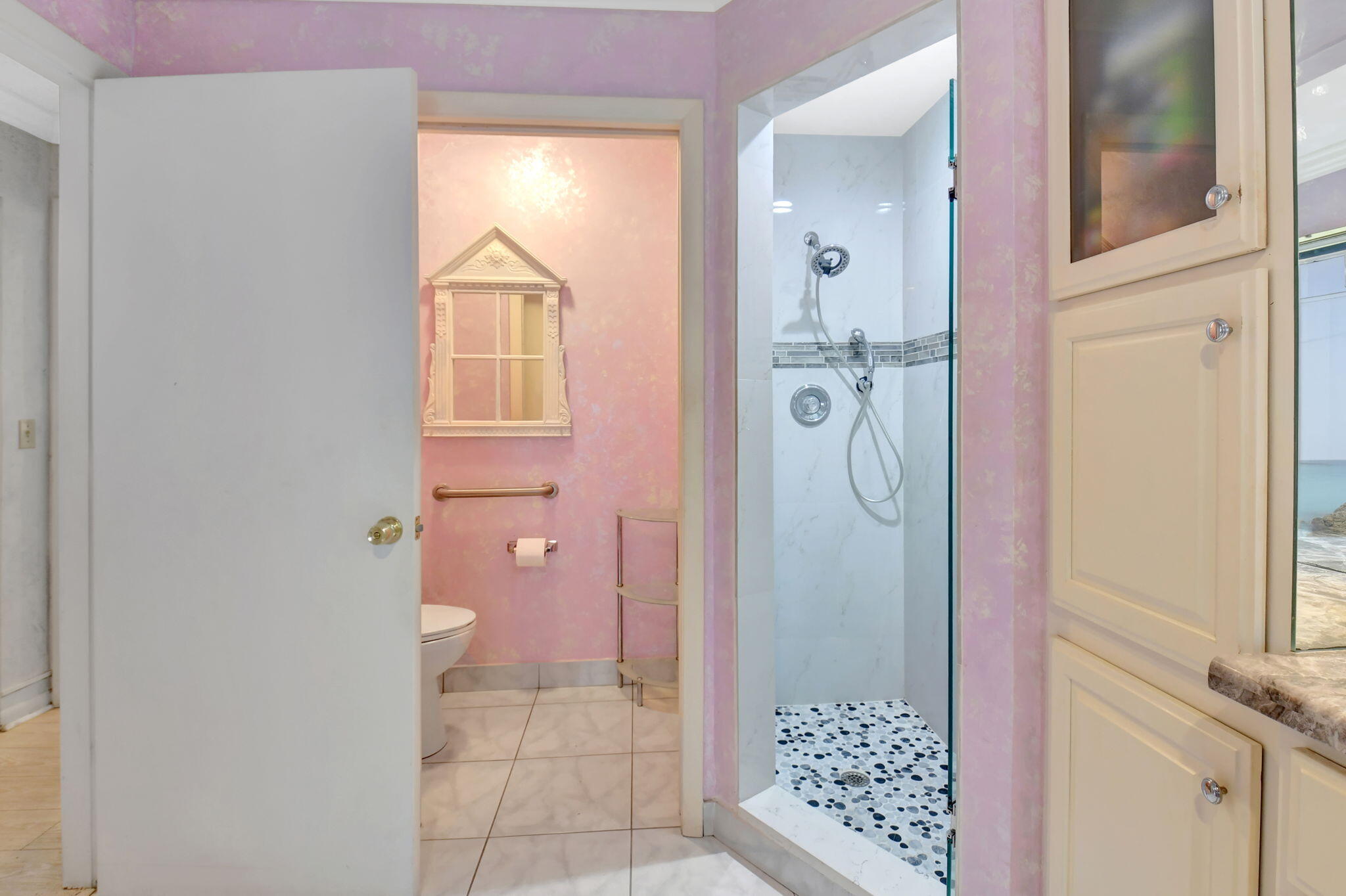 MLS #RX-11080388 image #18