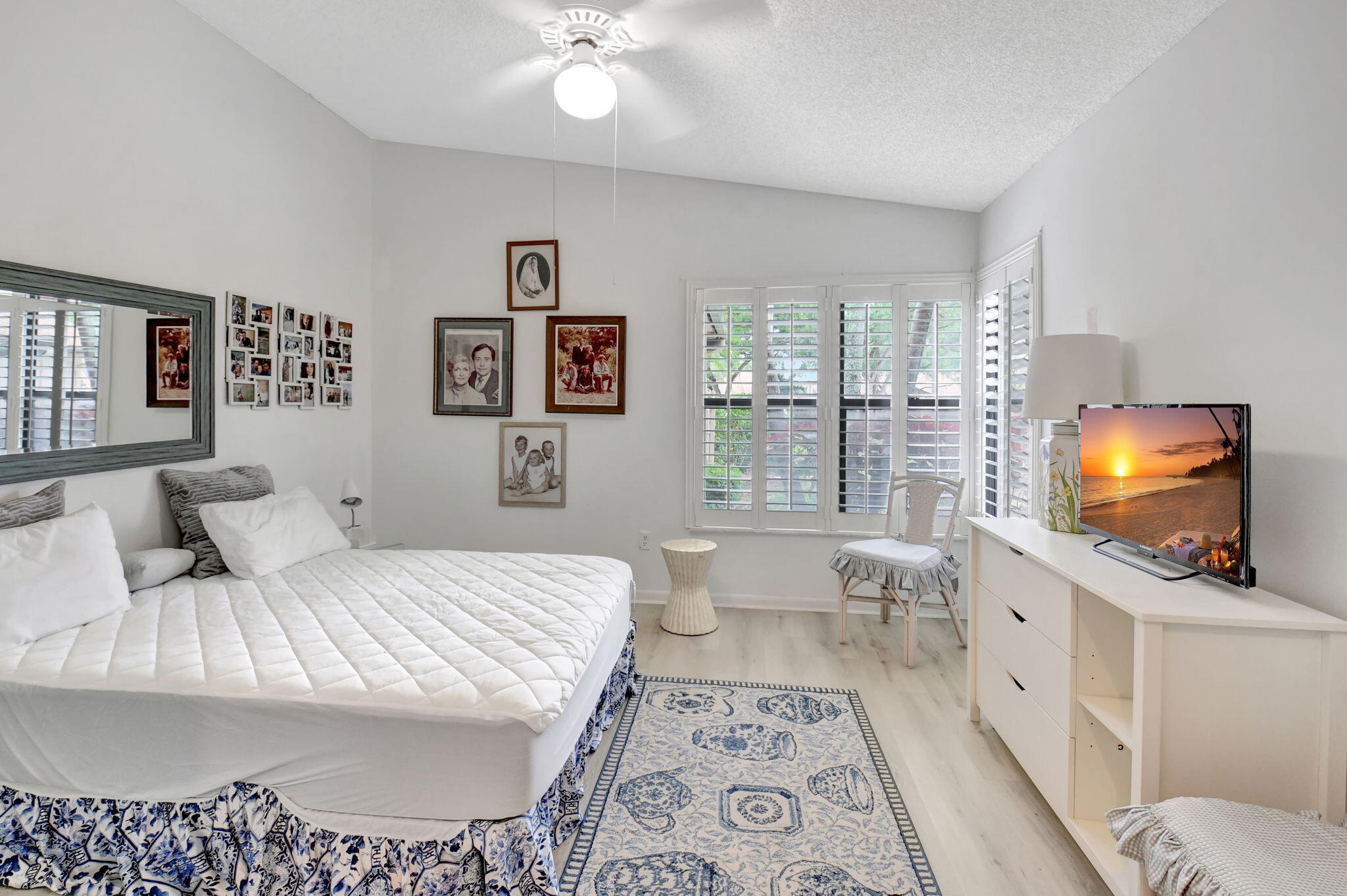 MLS #RX-11080388 image #19