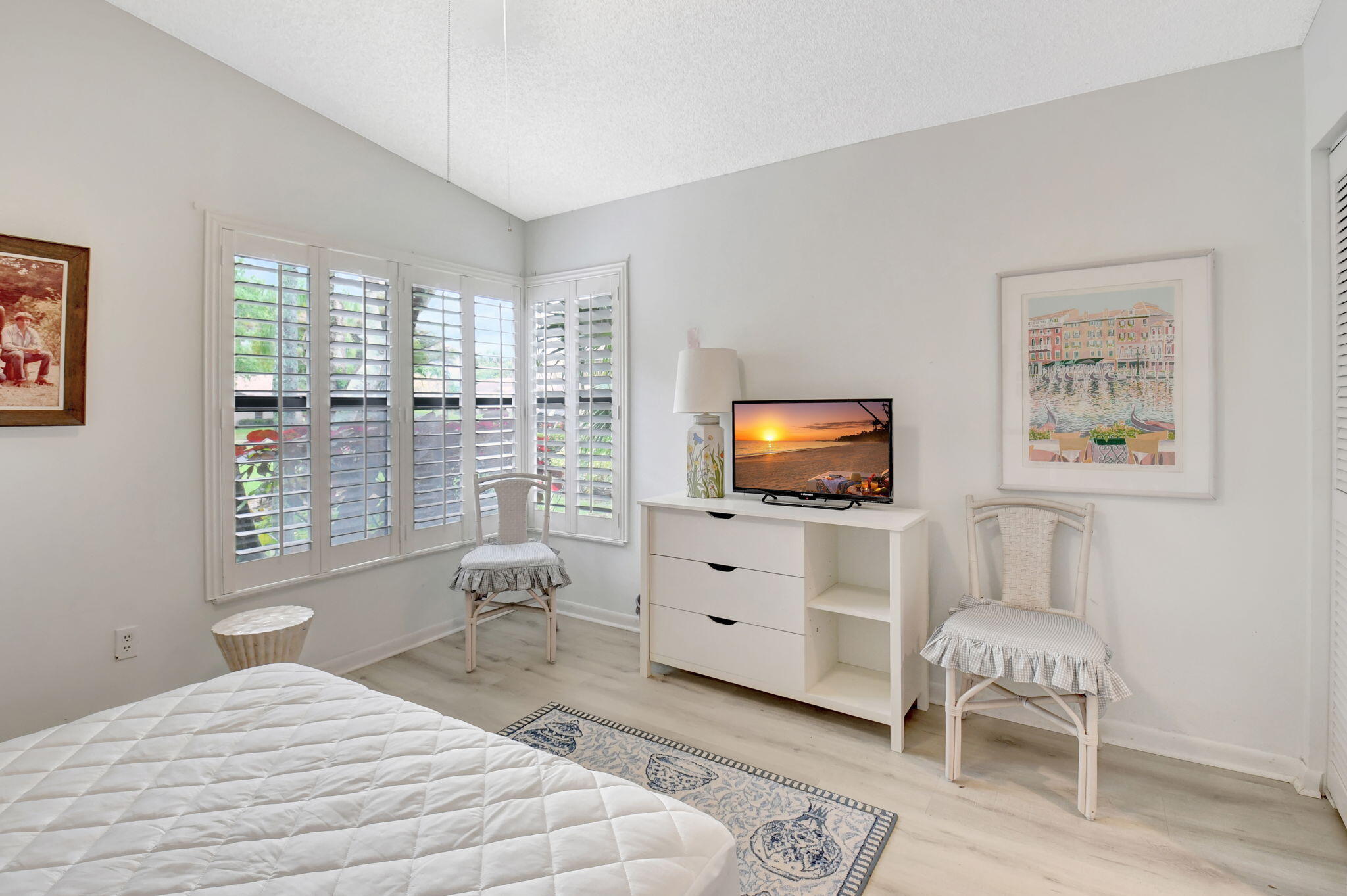 MLS #RX-11080388 image #20