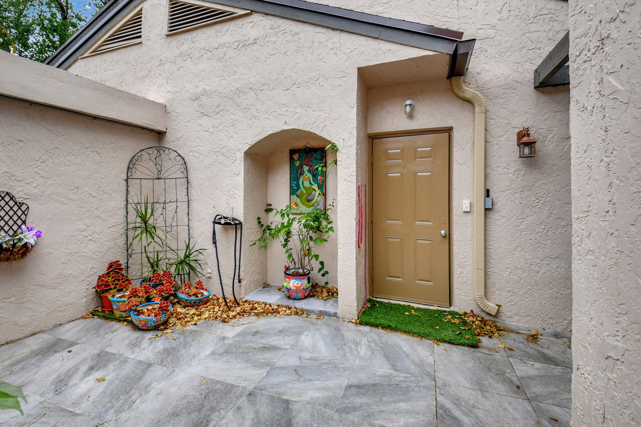 MLS #RX-11080388 image #24