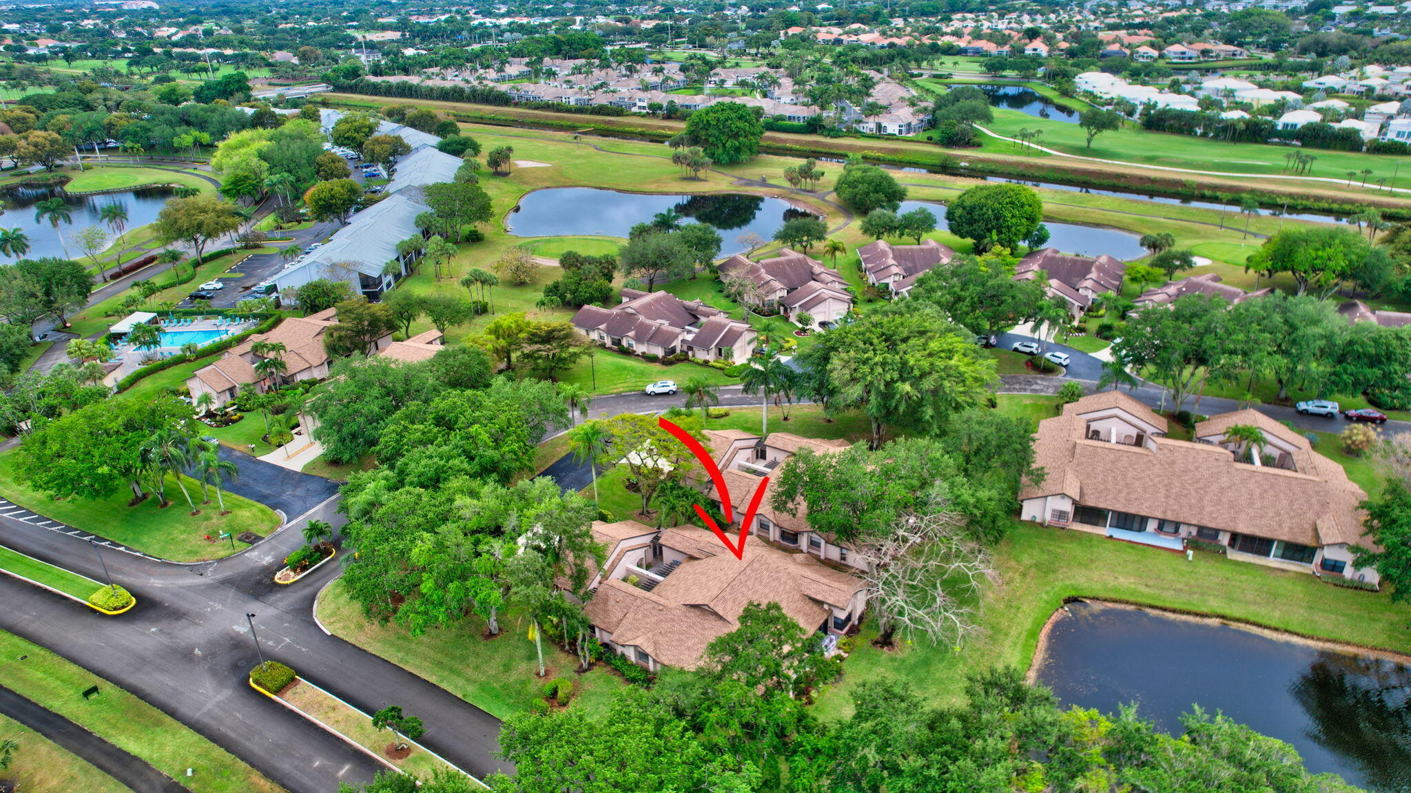 MLS #RX-11080388 image #26