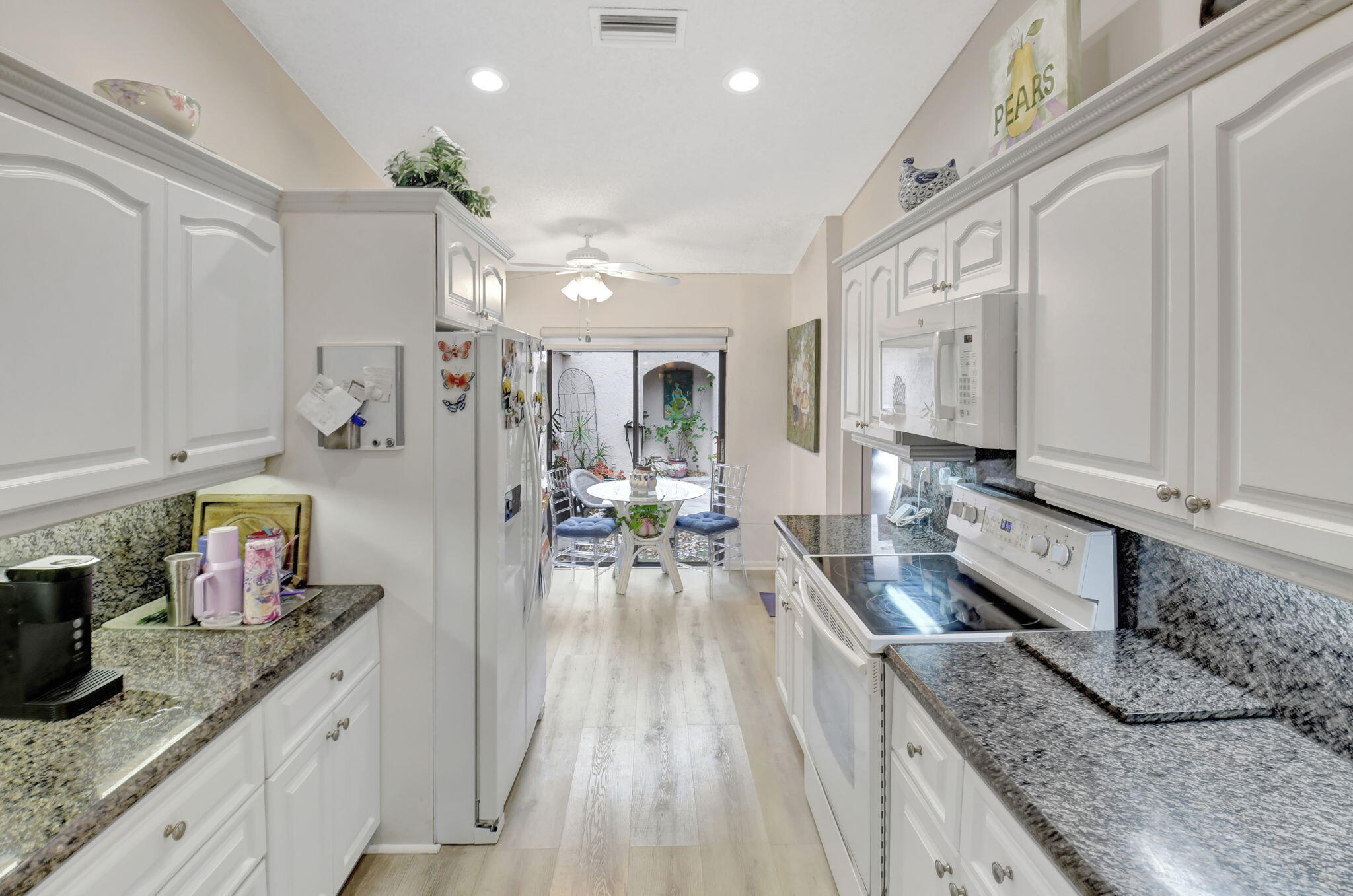 MLS #RX-11080388 image #3