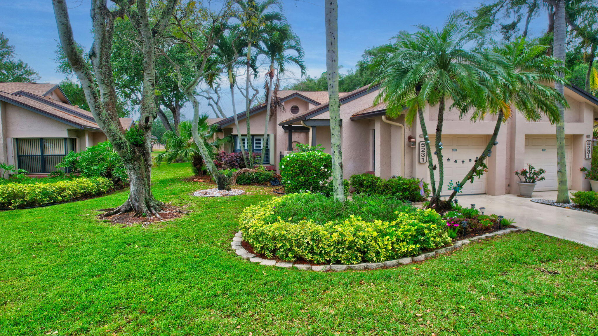 MLS #RX-11080388 image #30