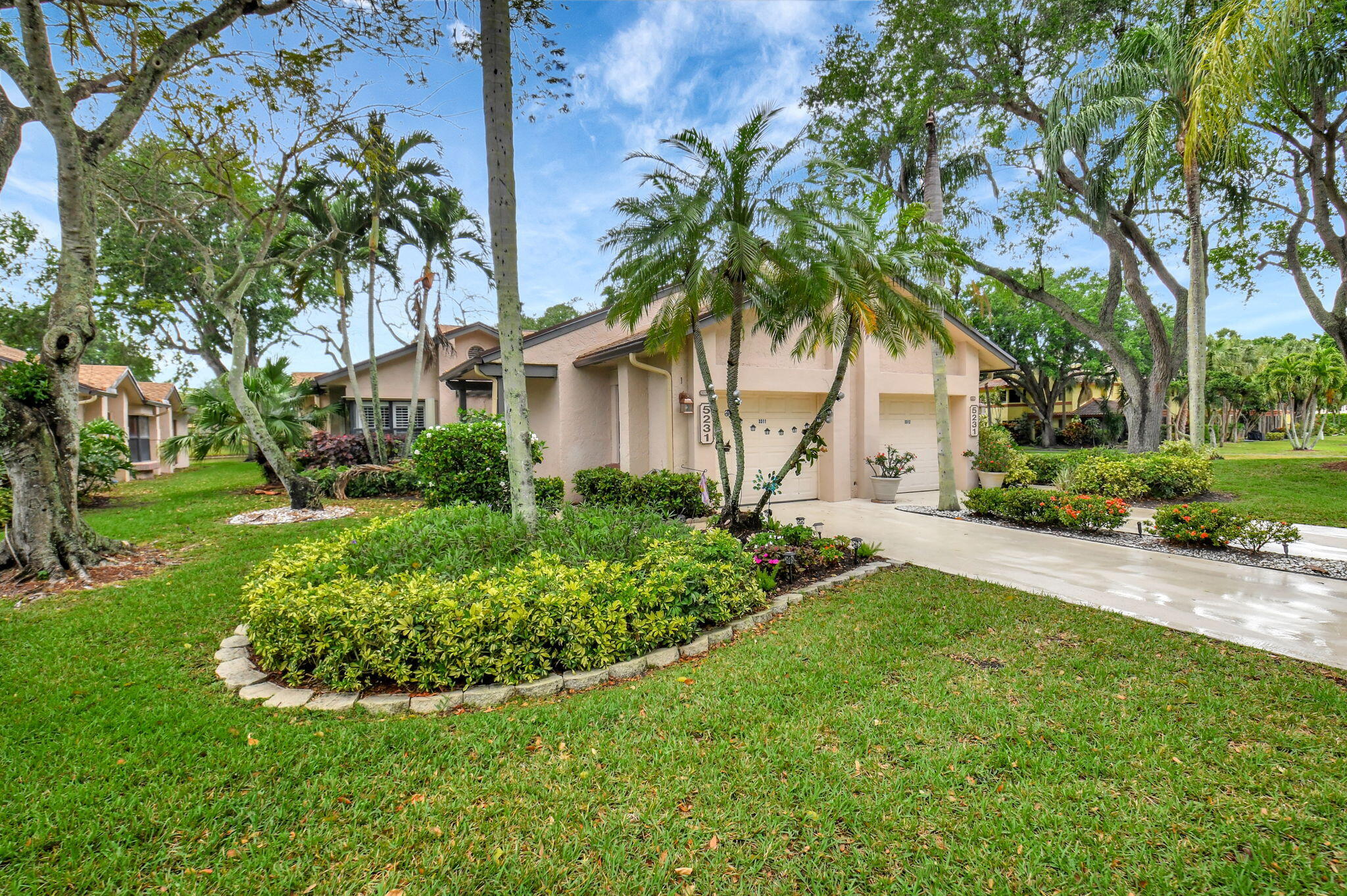 MLS #RX-11080388 image #31