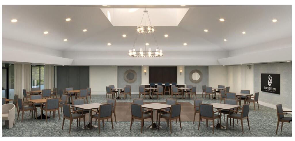 MLS #RX-11080388 image #39