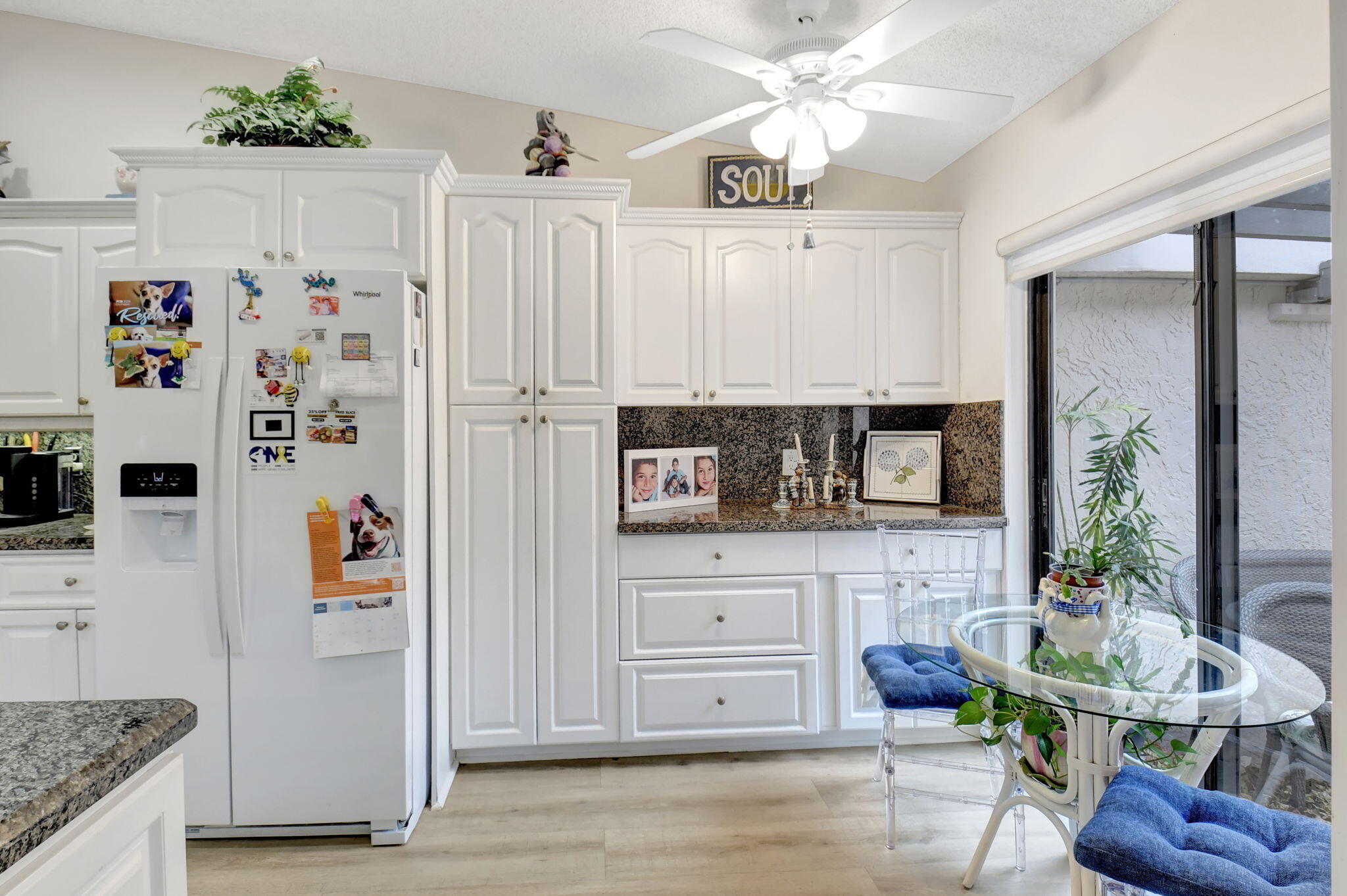 MLS #RX-11080388 image #4