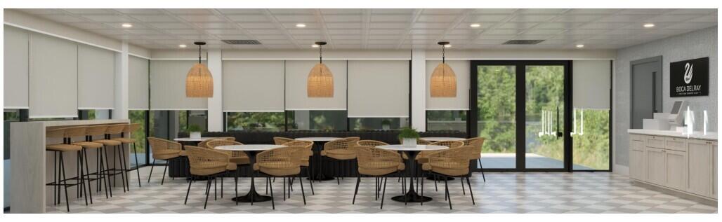 MLS #RX-11080388 image #41