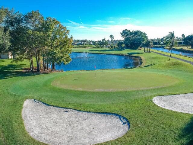 MLS #RX-11080388 image #44