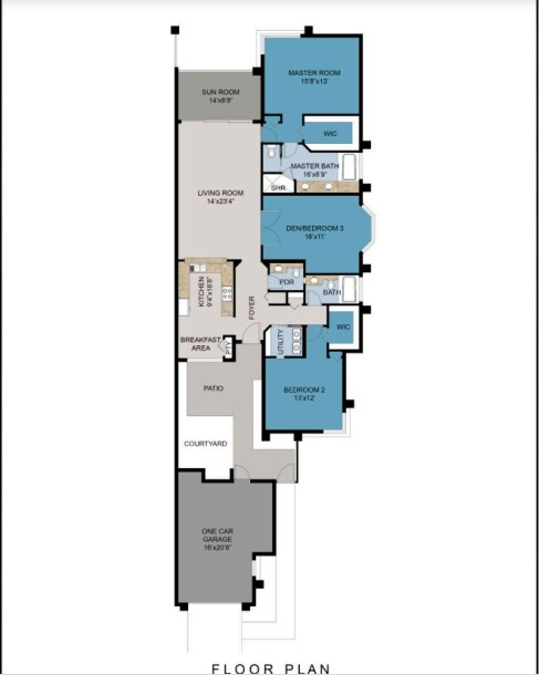 MLS #RX-11080388 image #49