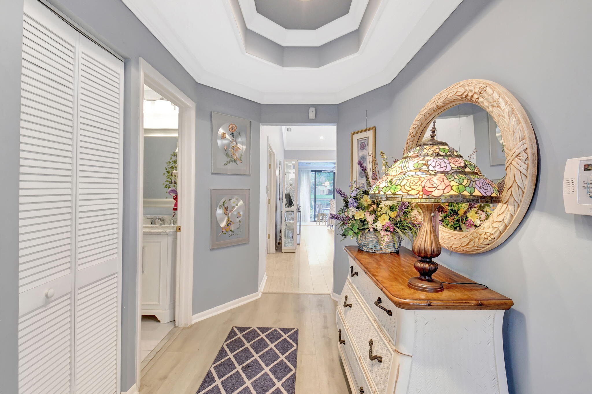 MLS #RX-11080388 image #5