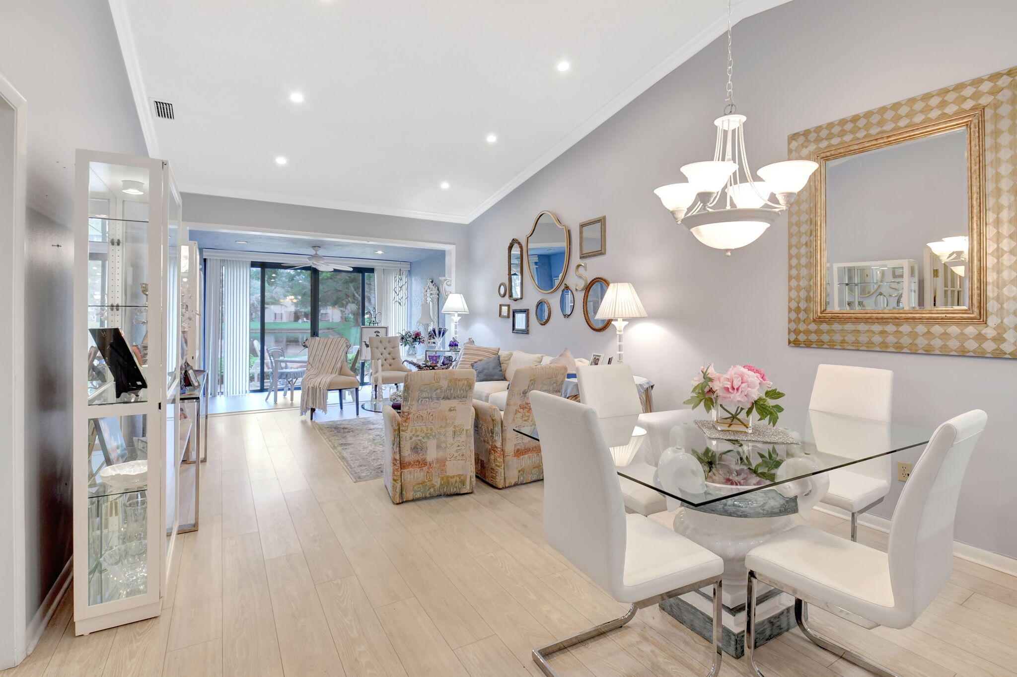 MLS #RX-11080388 image #7