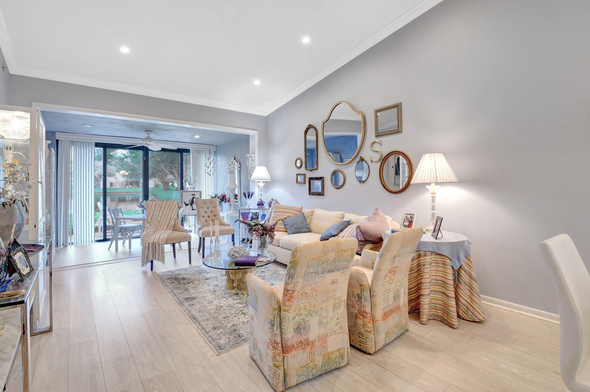 MLS #RX-11080388 image #8