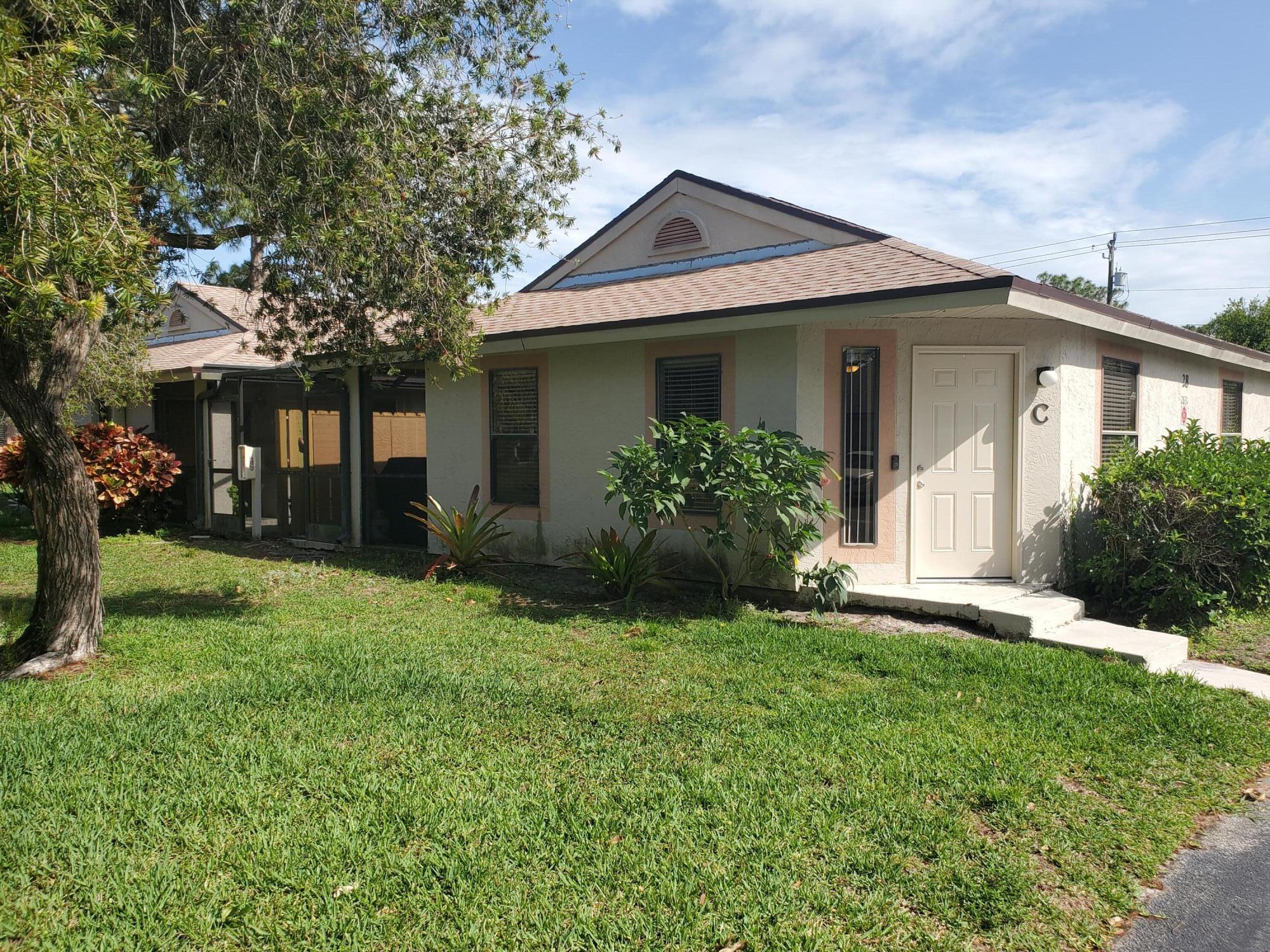 MLS #RX-10704968 image #0