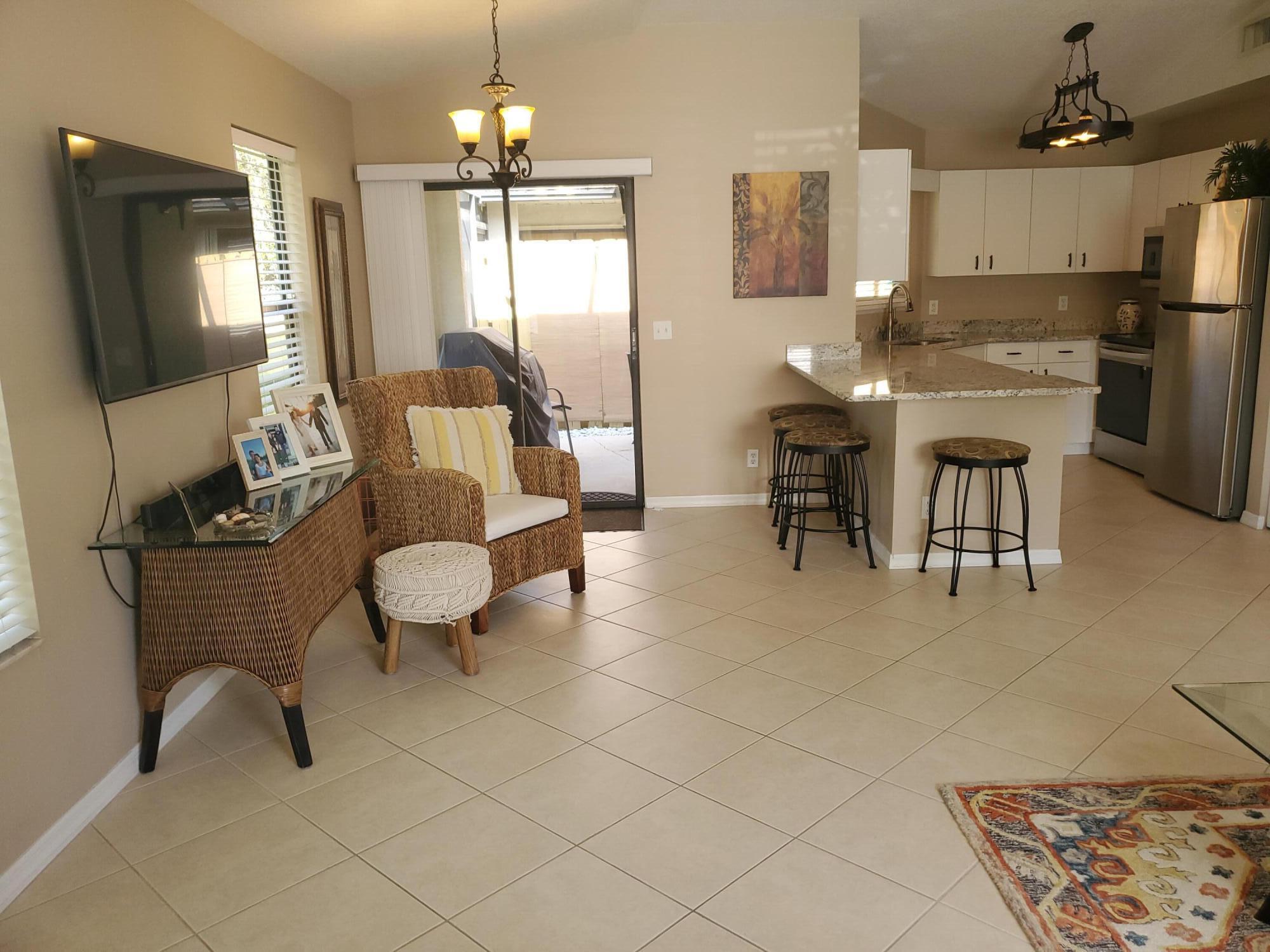 MLS #RX-10704968 image #10