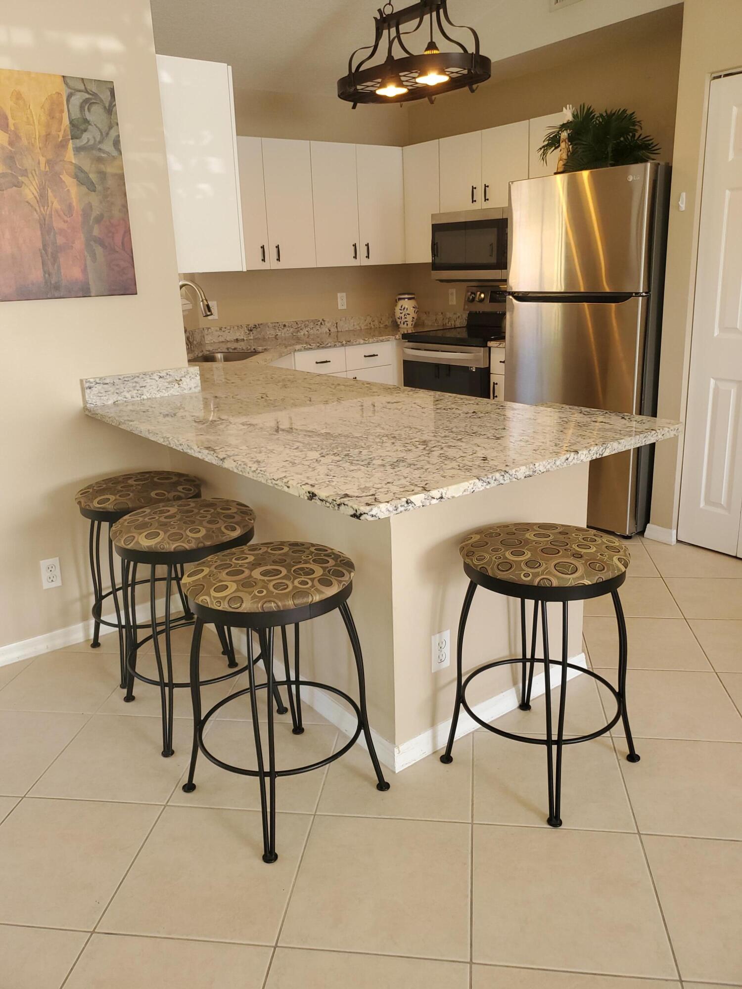 MLS #RX-10704968 image #11