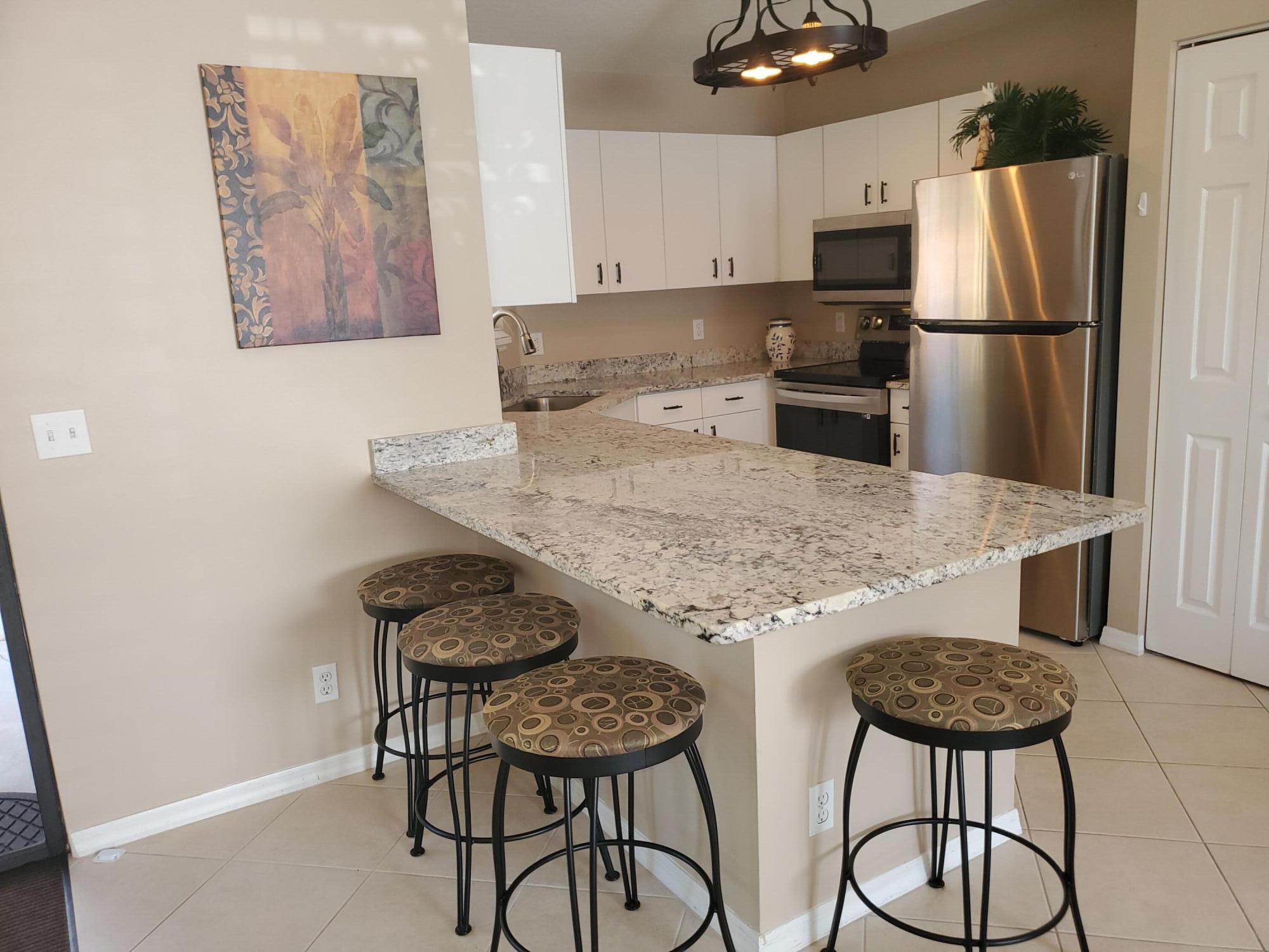 MLS #RX-10704968 image #12