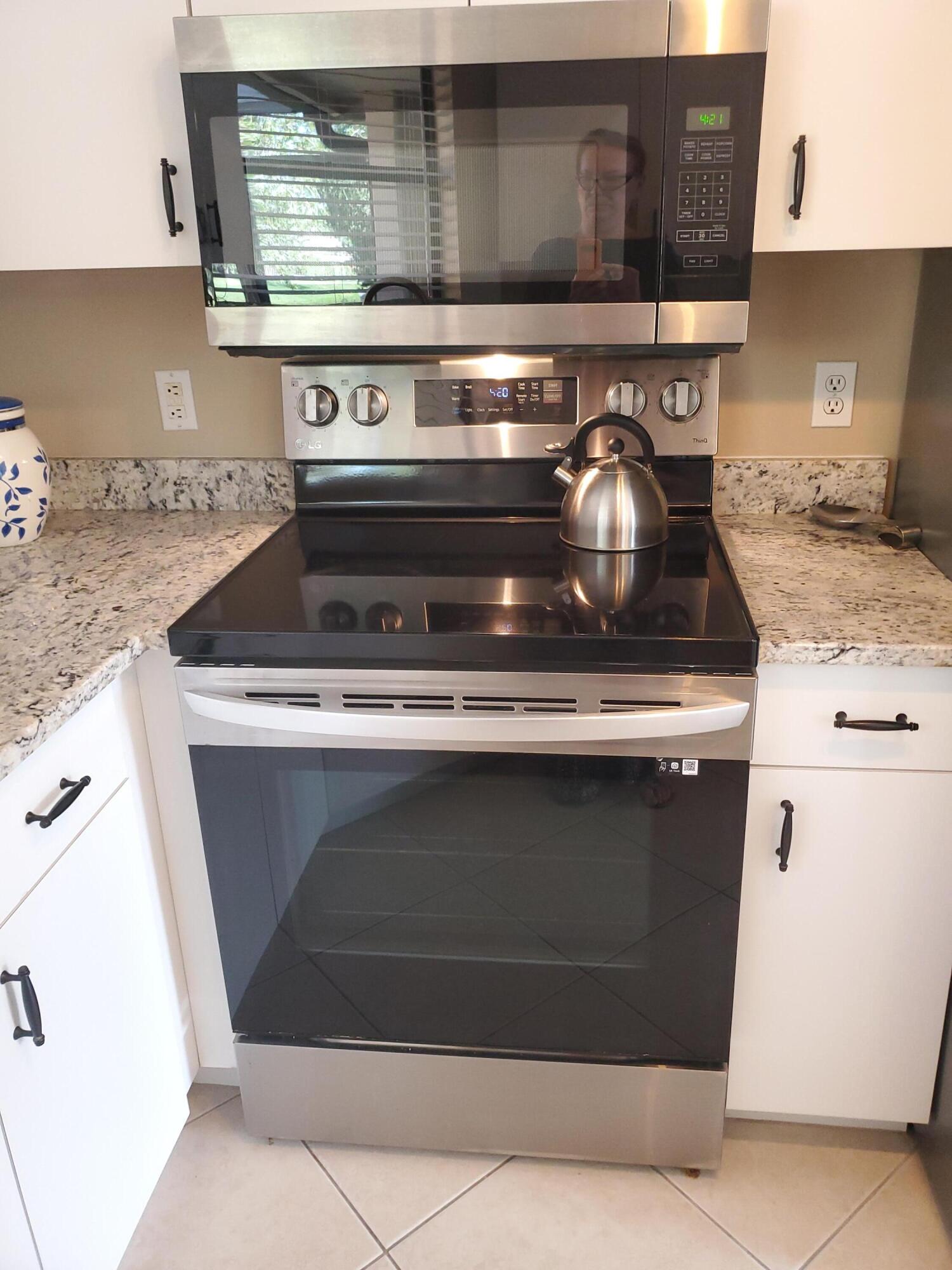 MLS #RX-10704968 image #13