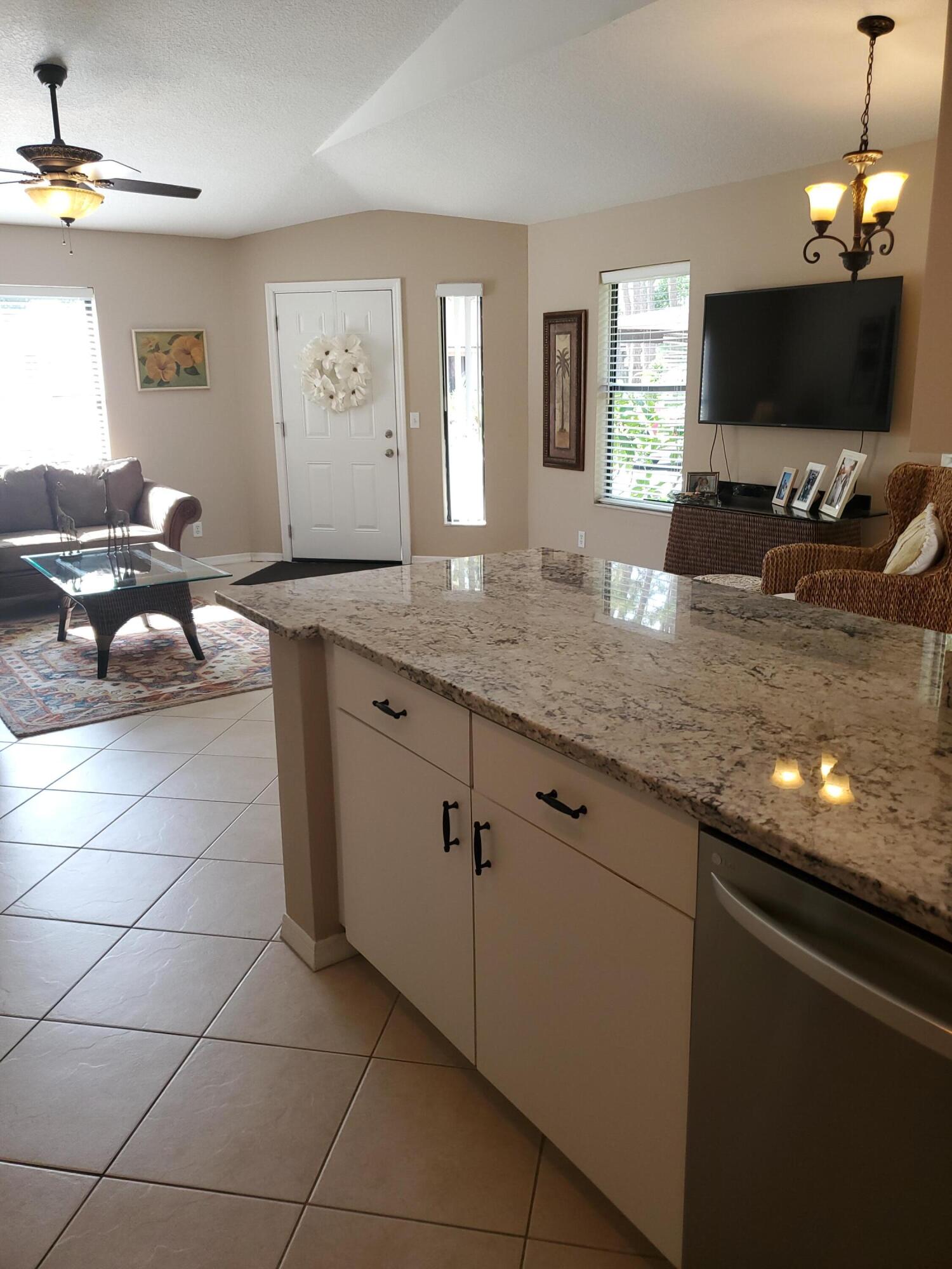 MLS #RX-10704968 image #14