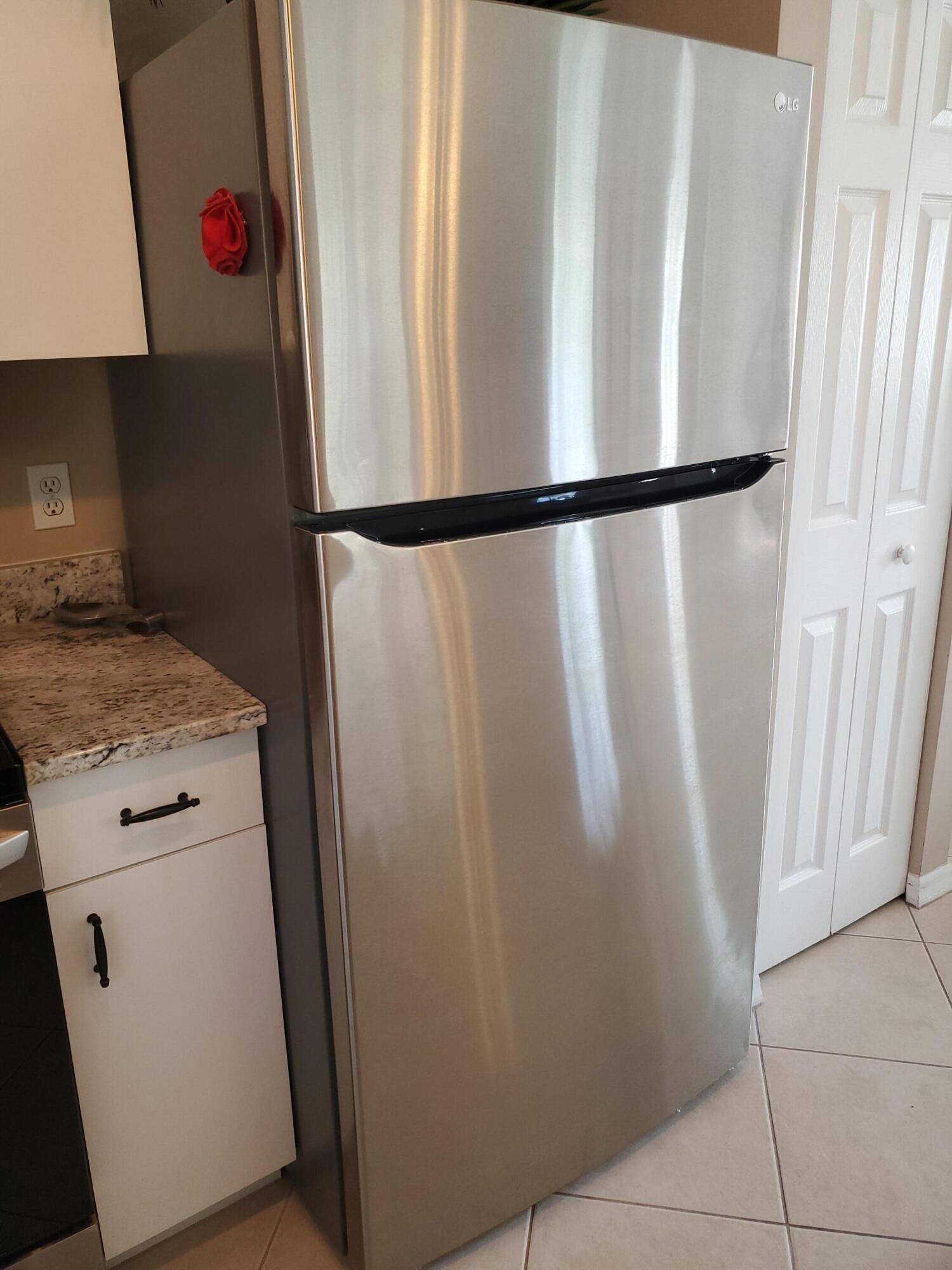 MLS #RX-10704968 image #15