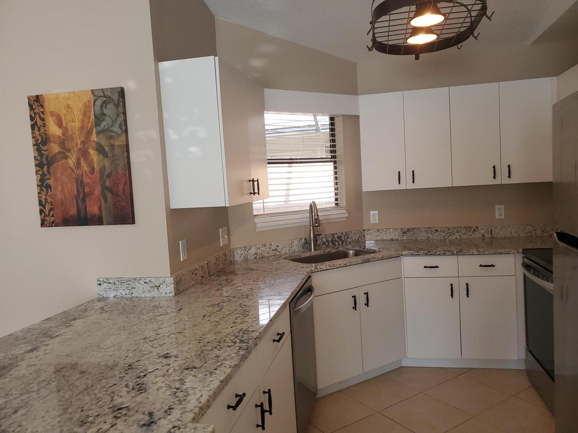 MLS #RX-10704968 image #16