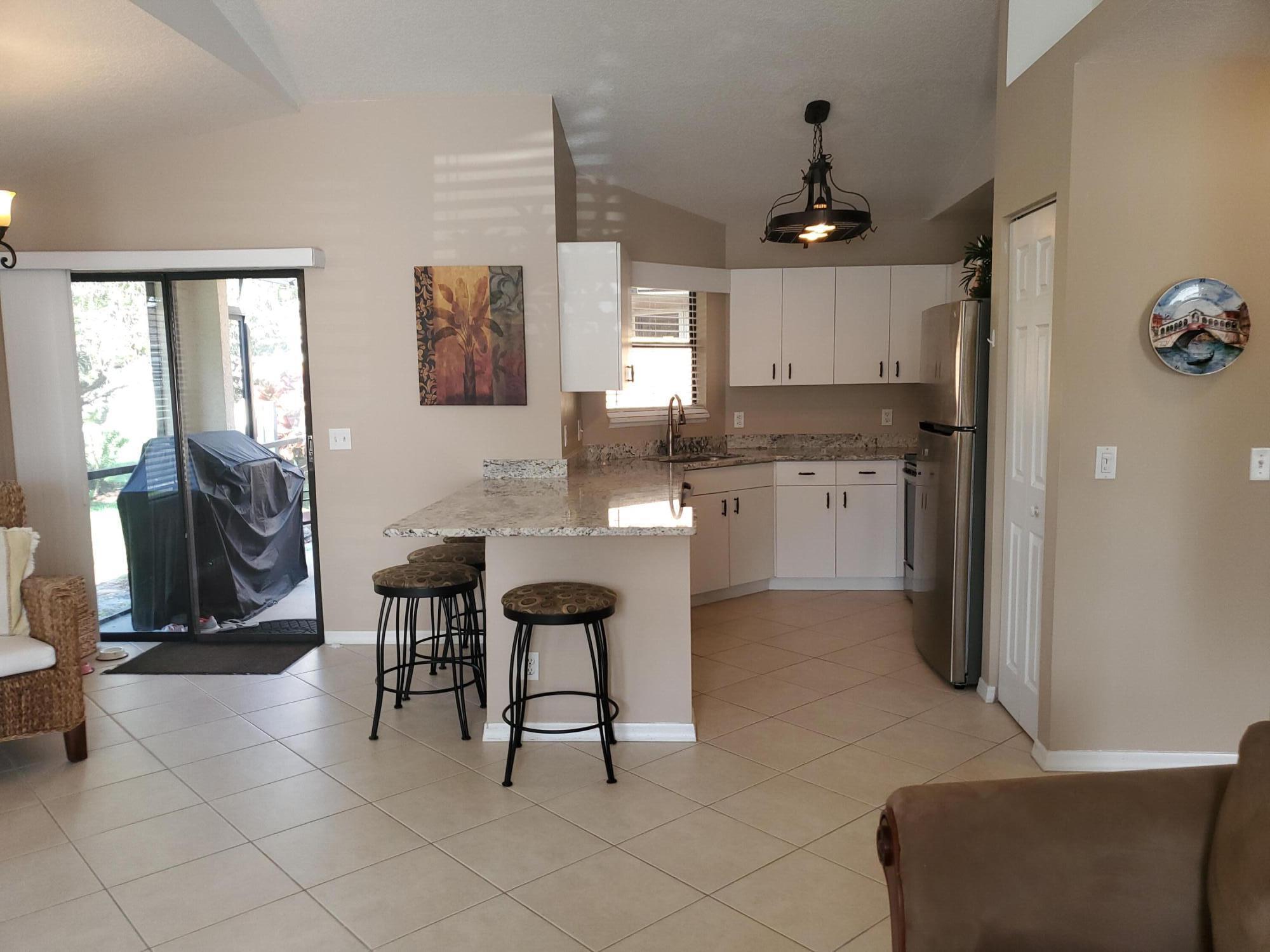 MLS #RX-10704968 image #18