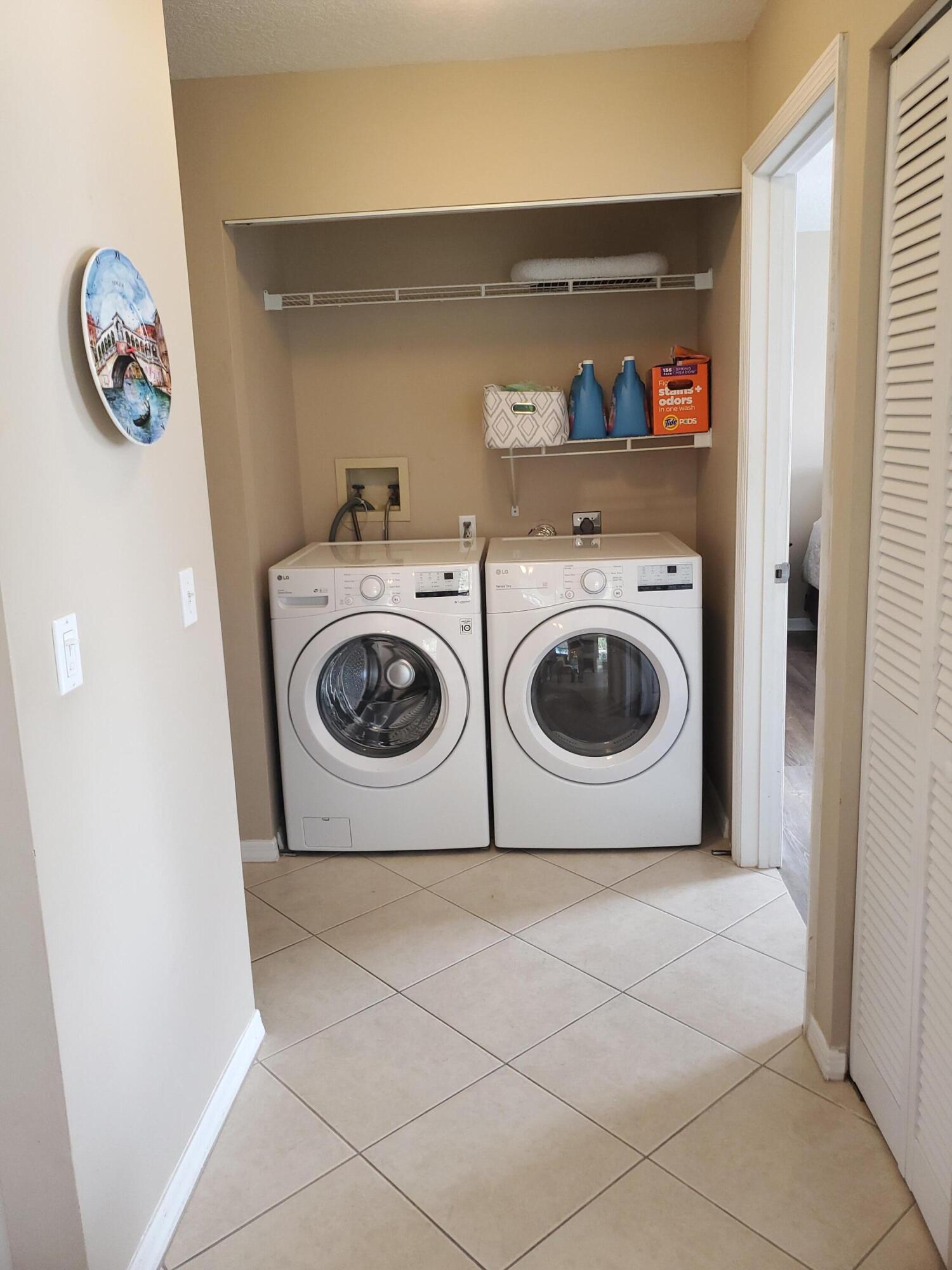 MLS #RX-10704968 image #19