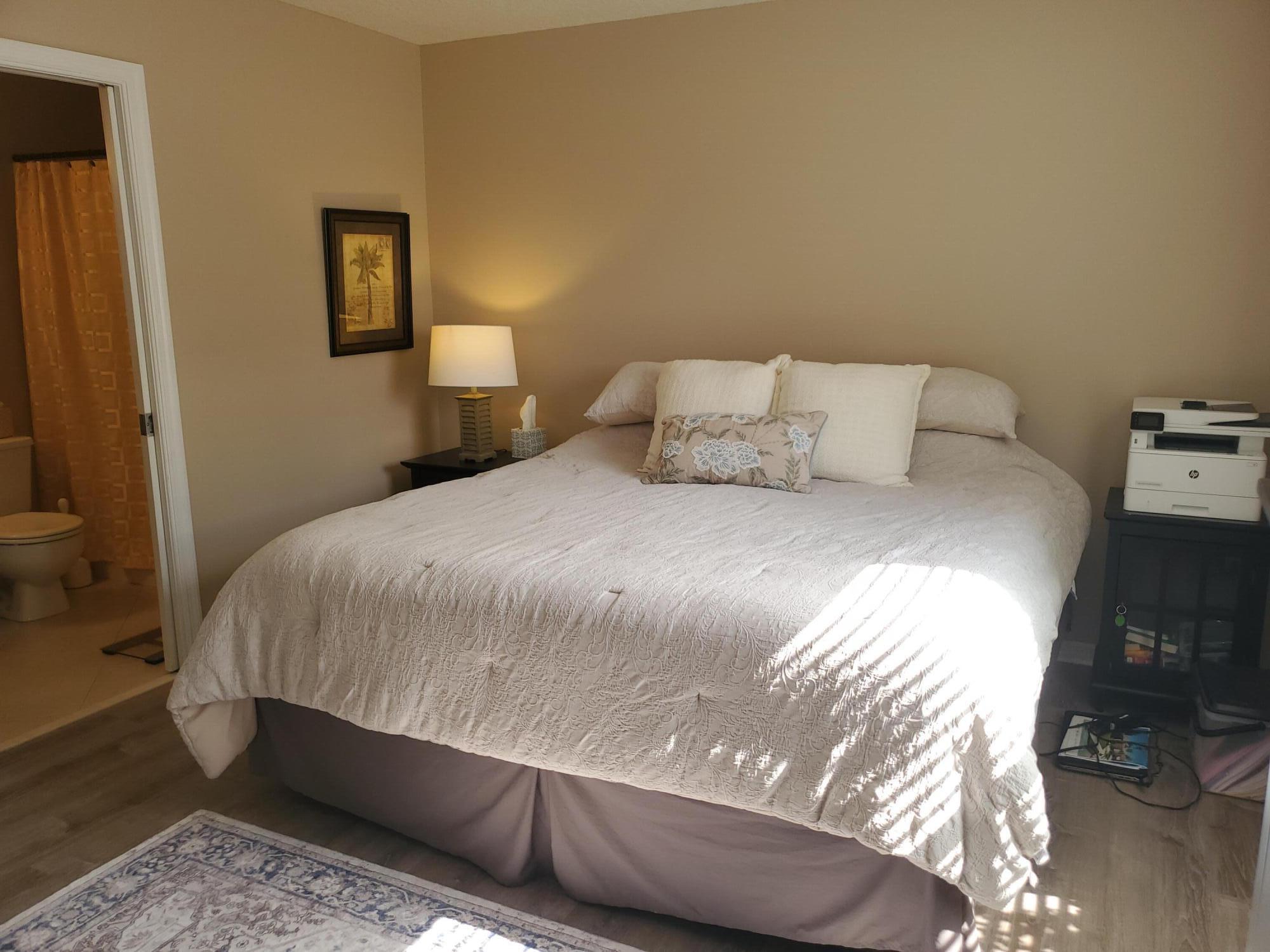 MLS #RX-10704968 image #20