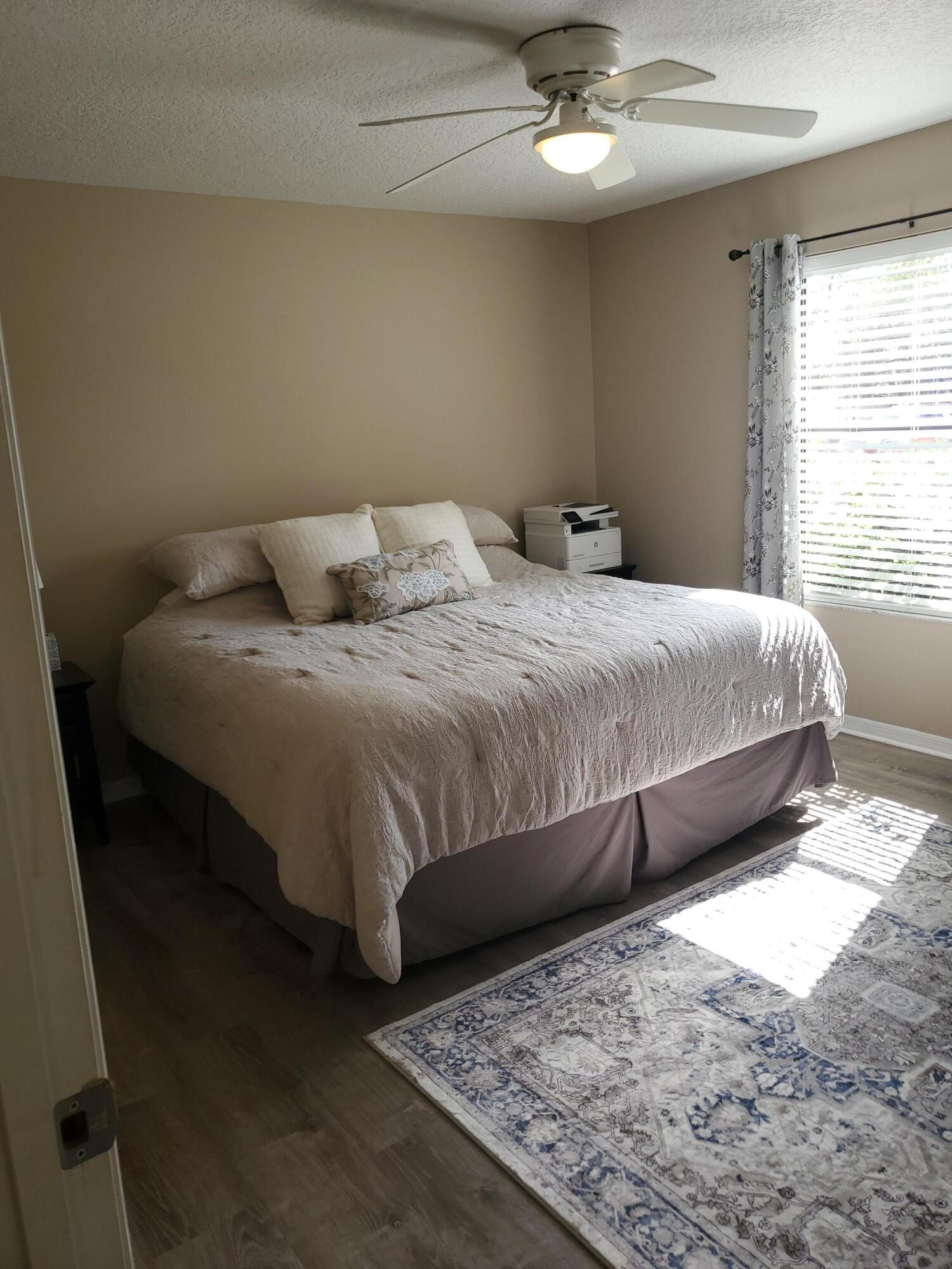 MLS #RX-10704968 image #21