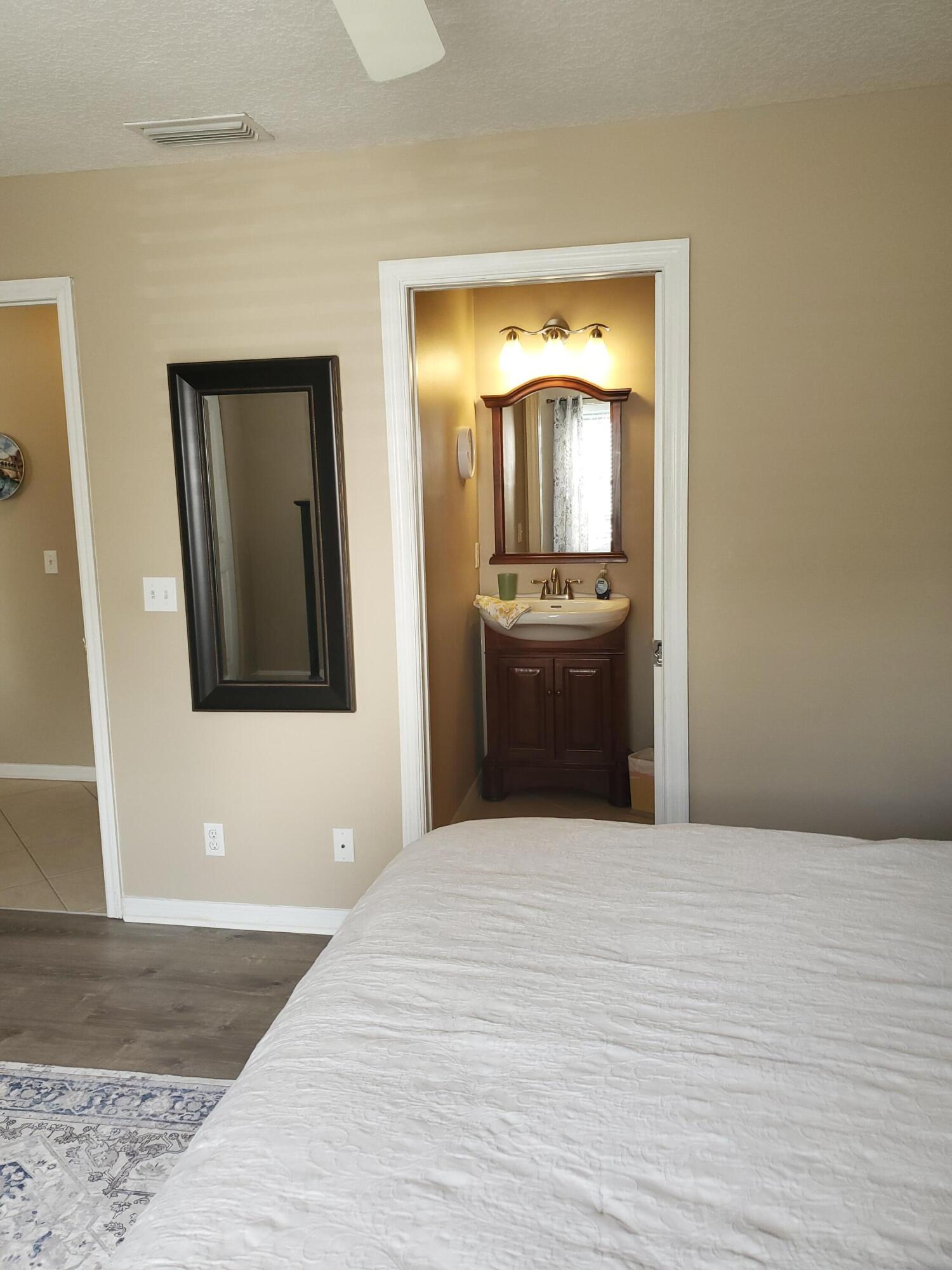 MLS #RX-10704968 image #22