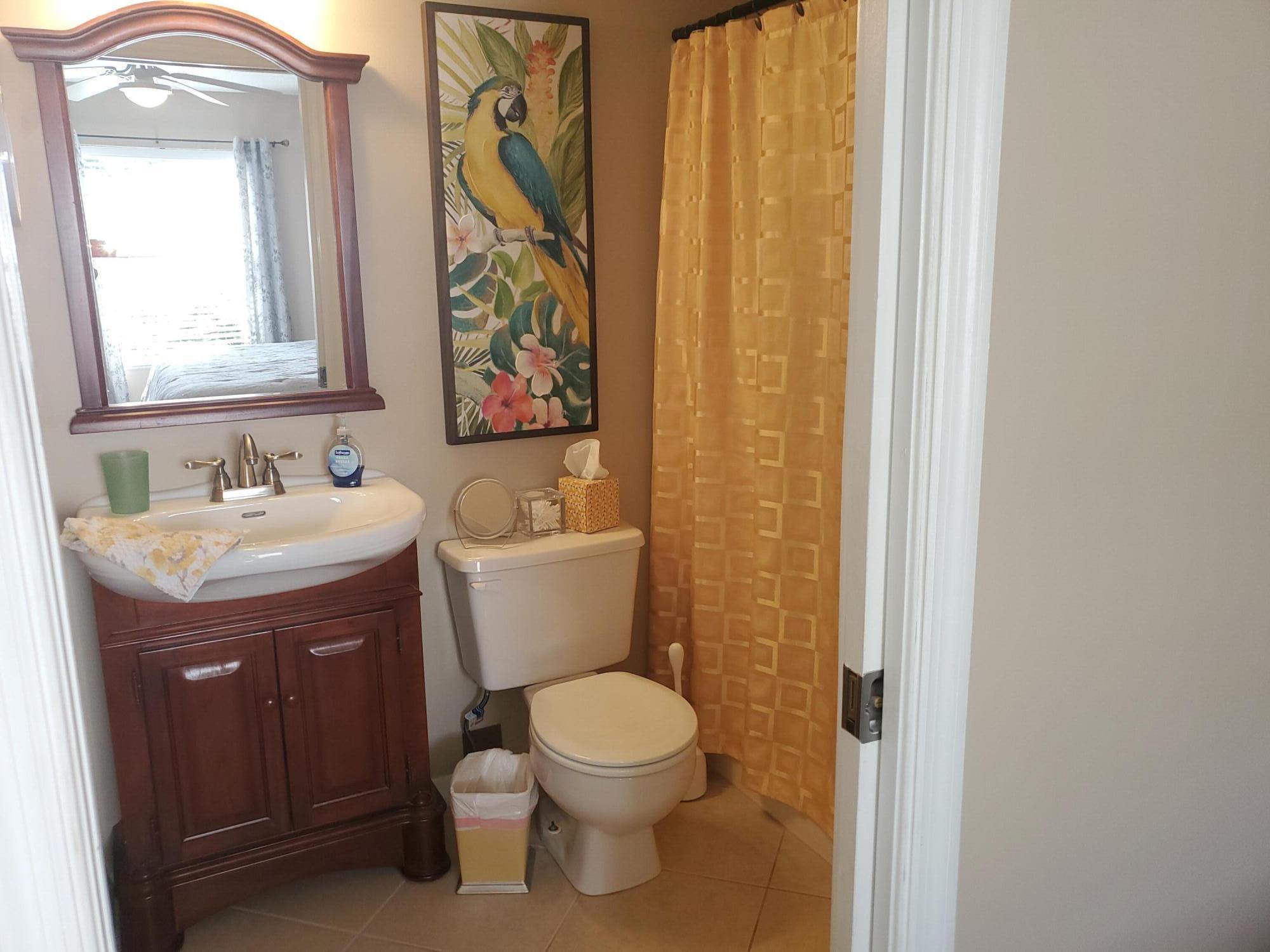 MLS #RX-10704968 image #23