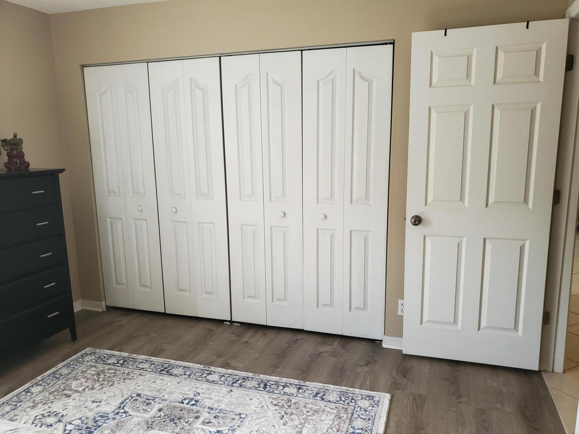 MLS #RX-10704968 image #24